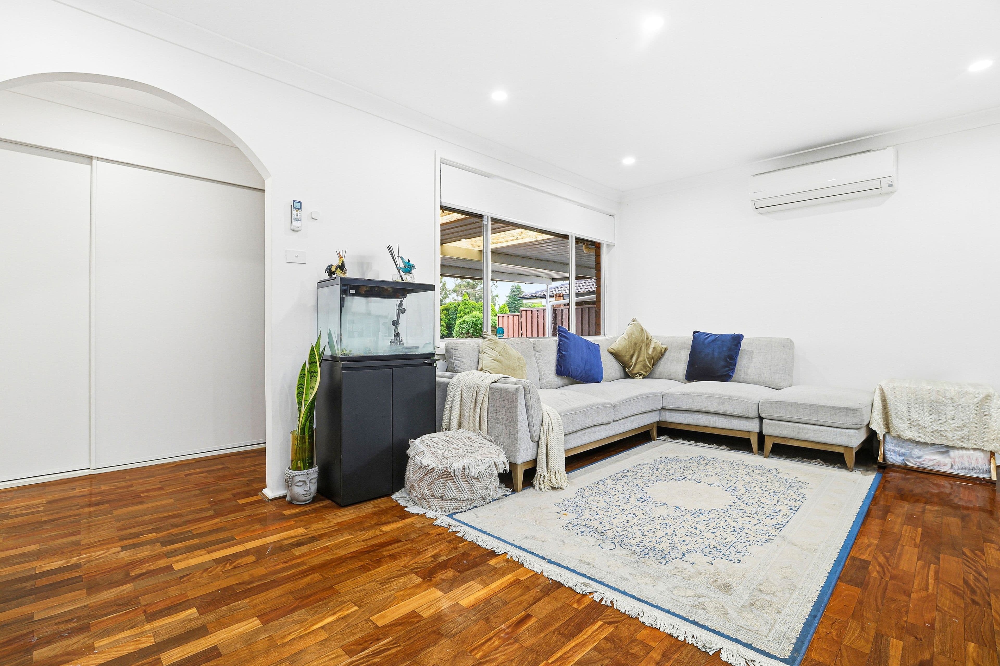 265 Woodstock Avenue, Dharruk NSW 2770, Dharruk - Thumbnail 8