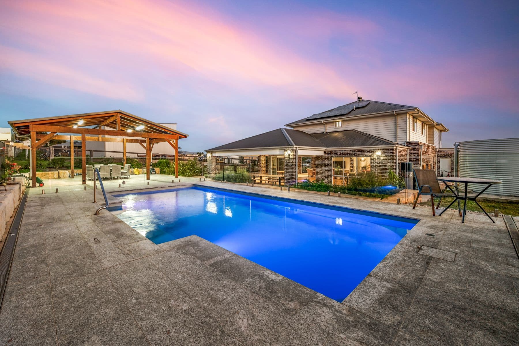 14 Pin Oak Circuit, Branxton NSW 2335, Branxton - Image 1