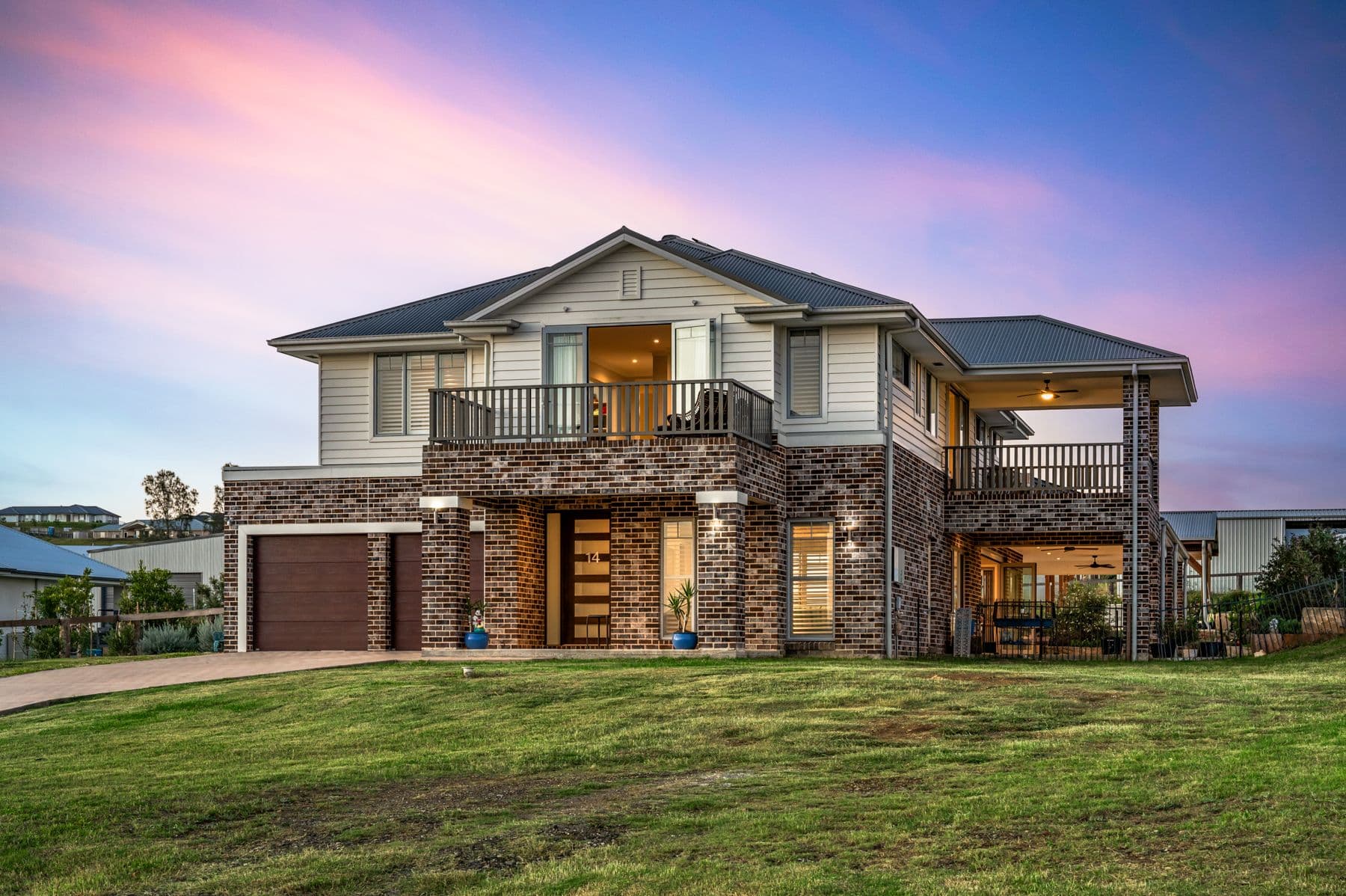 14 Pin Oak Circuit, Branxton NSW 2335, Branxton - Thumbnail 2