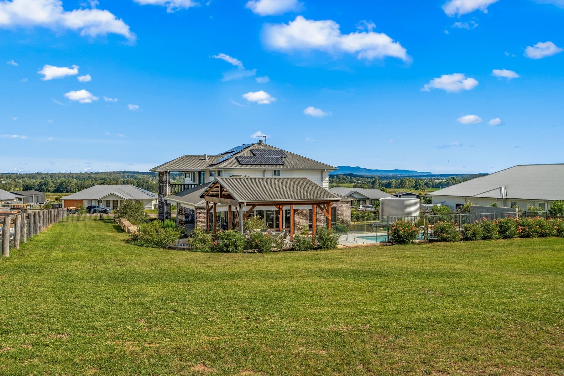 14 Pin Oak Circuit, Branxton NSW 2335, Branxton - Thumbnail 3