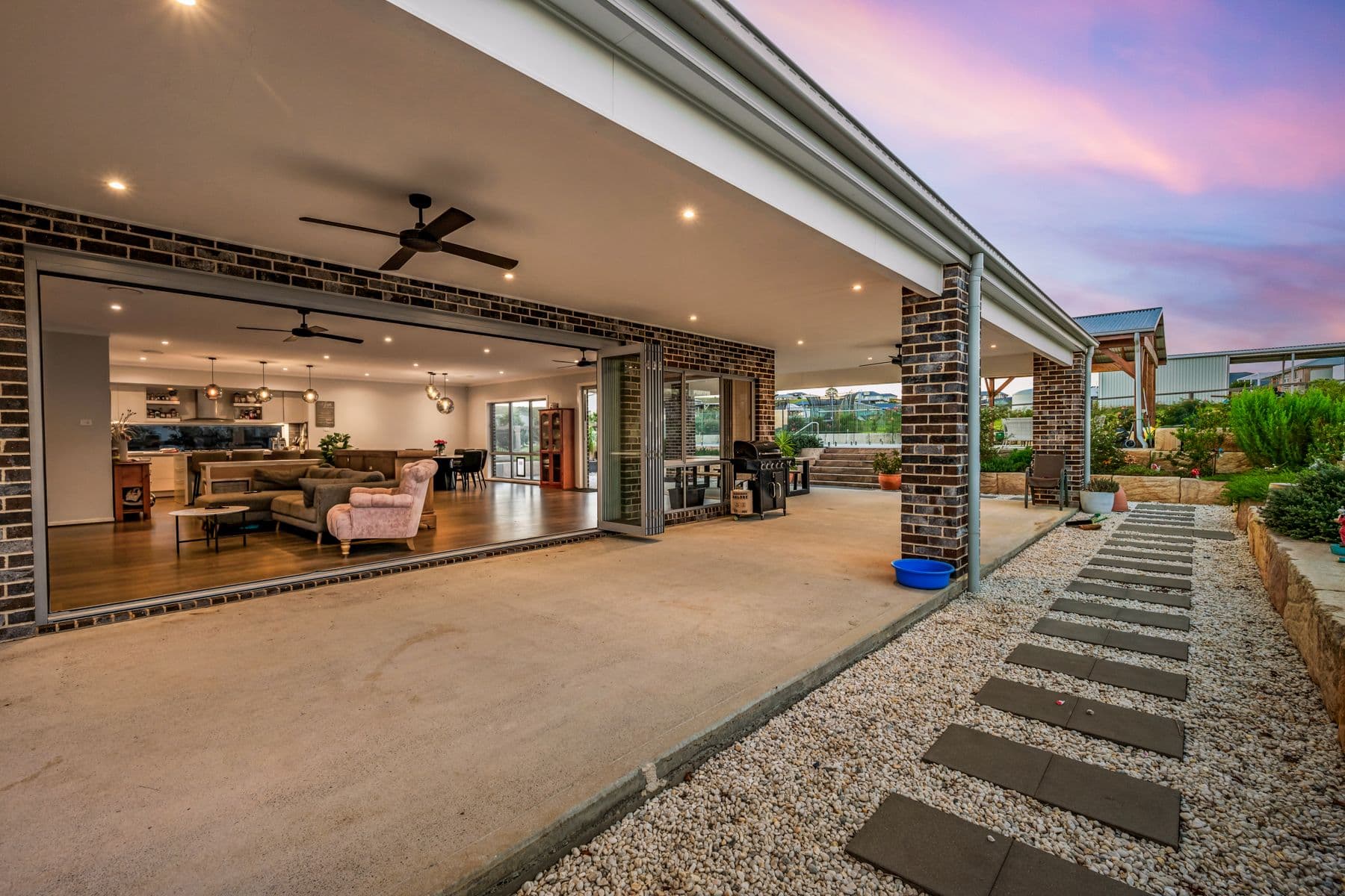 14 Pin Oak Circuit, Branxton NSW 2335, Branxton - Thumbnail 4