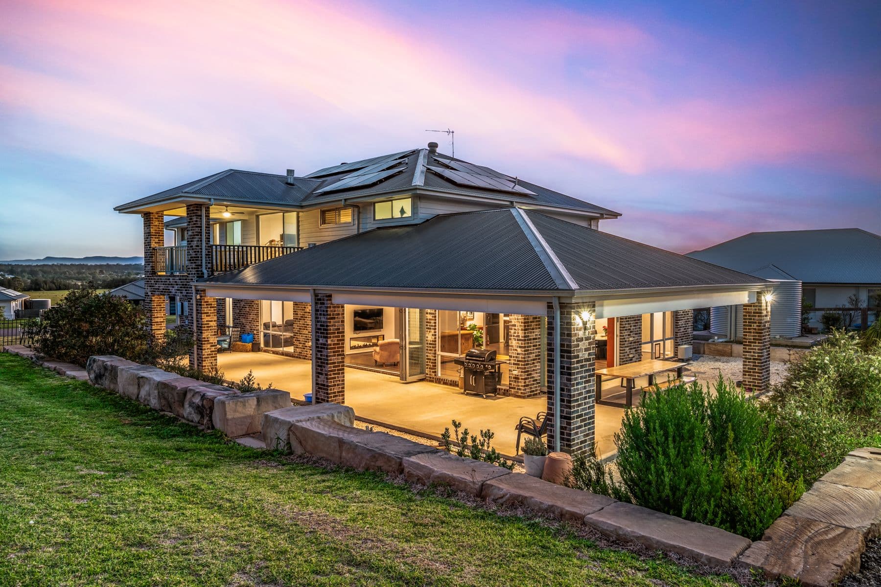 14 Pin Oak Circuit, Branxton NSW 2335, Branxton - Thumbnail 5