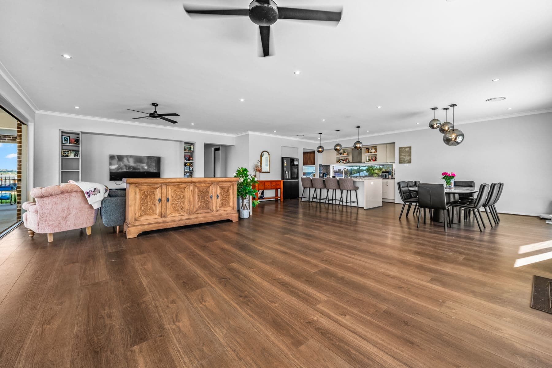 14 Pin Oak Circuit, Branxton NSW 2335, Branxton - Thumbnail 6