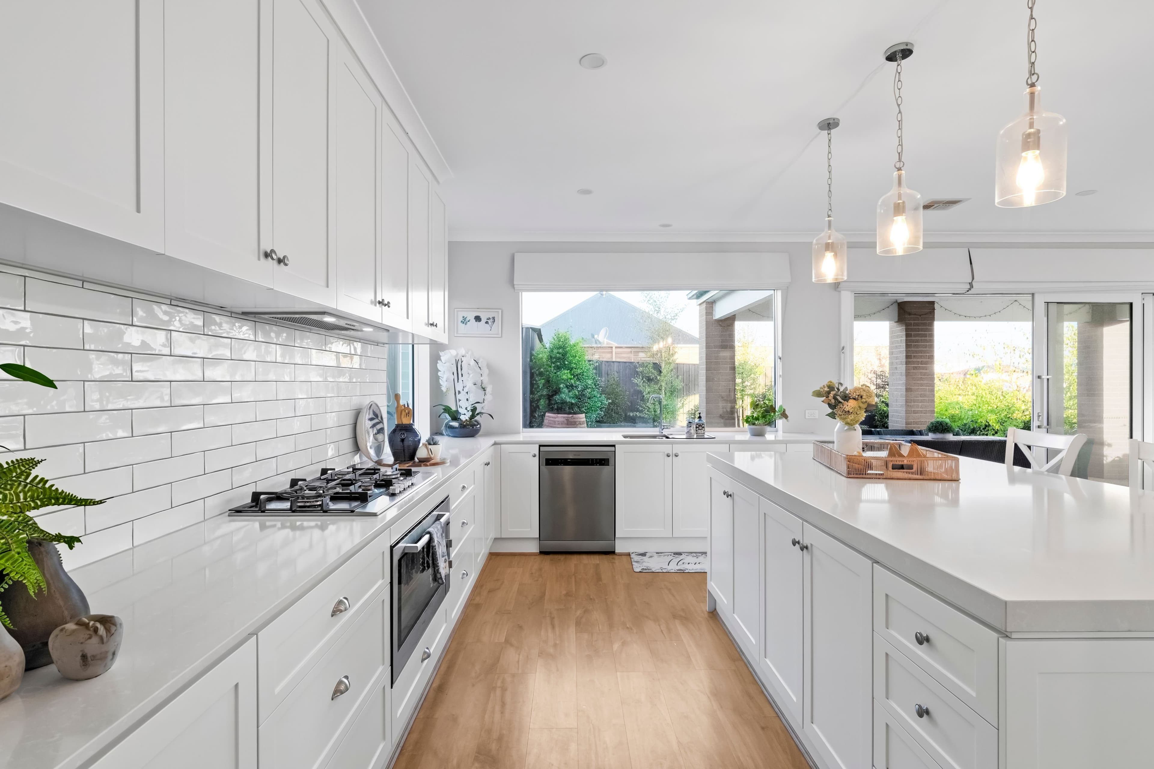 64 Drewan Drive, Wandana Heights VIC 3216, Wandana Heights - Thumbnail 3