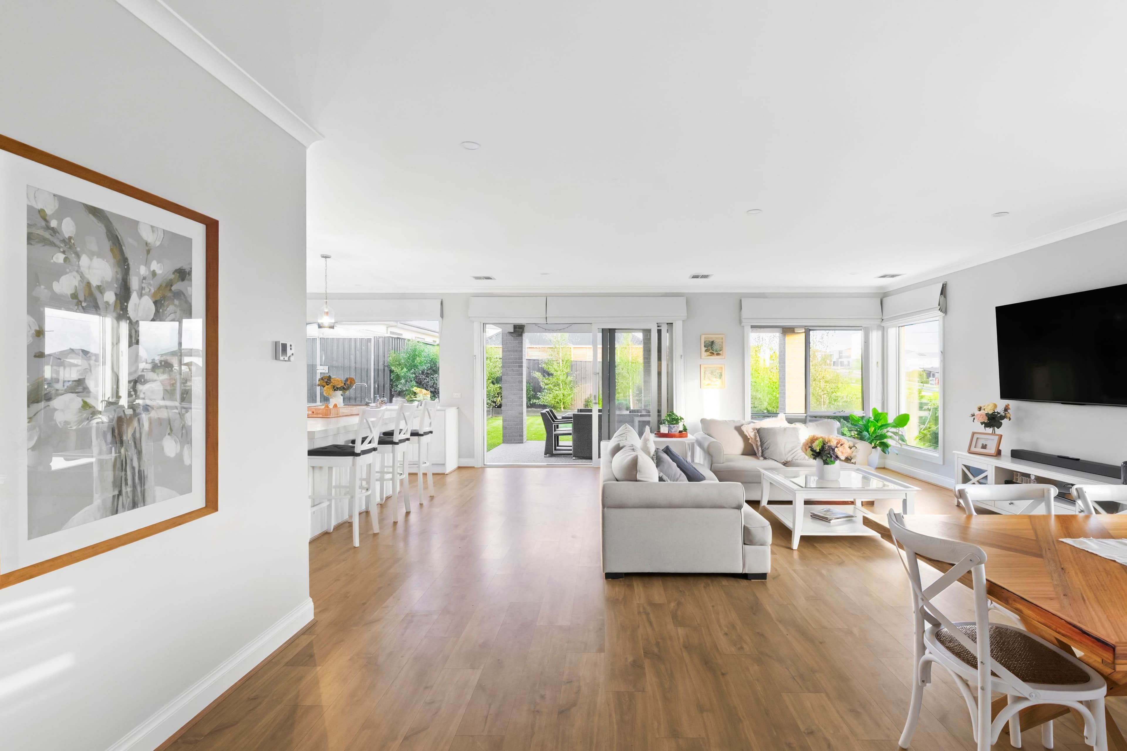 64 Drewan Drive, Wandana Heights VIC 3216, Wandana Heights - Thumbnail 6
