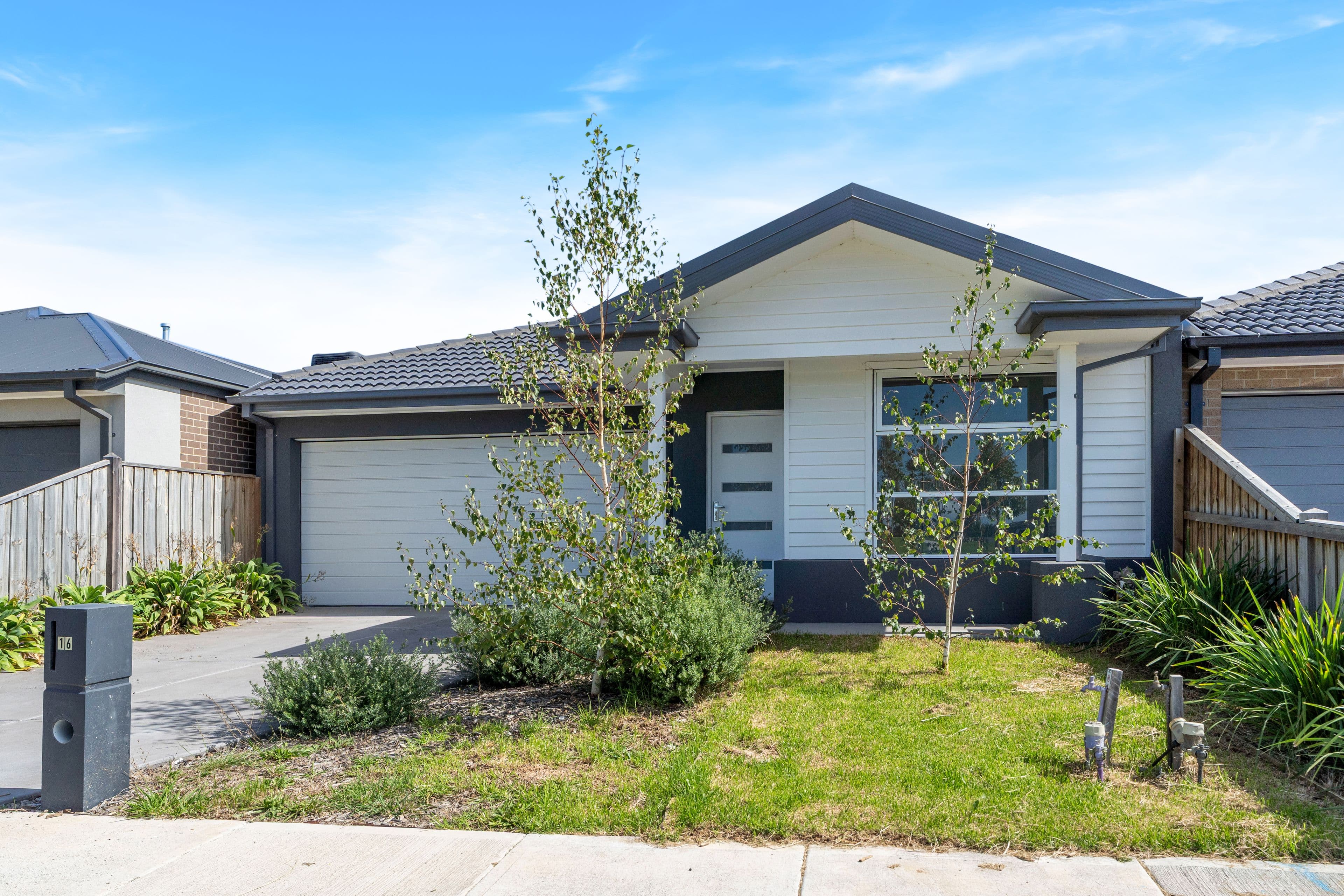 16 Possum Drive, Beveridge VIC 3753, Beveridge - Image 1
