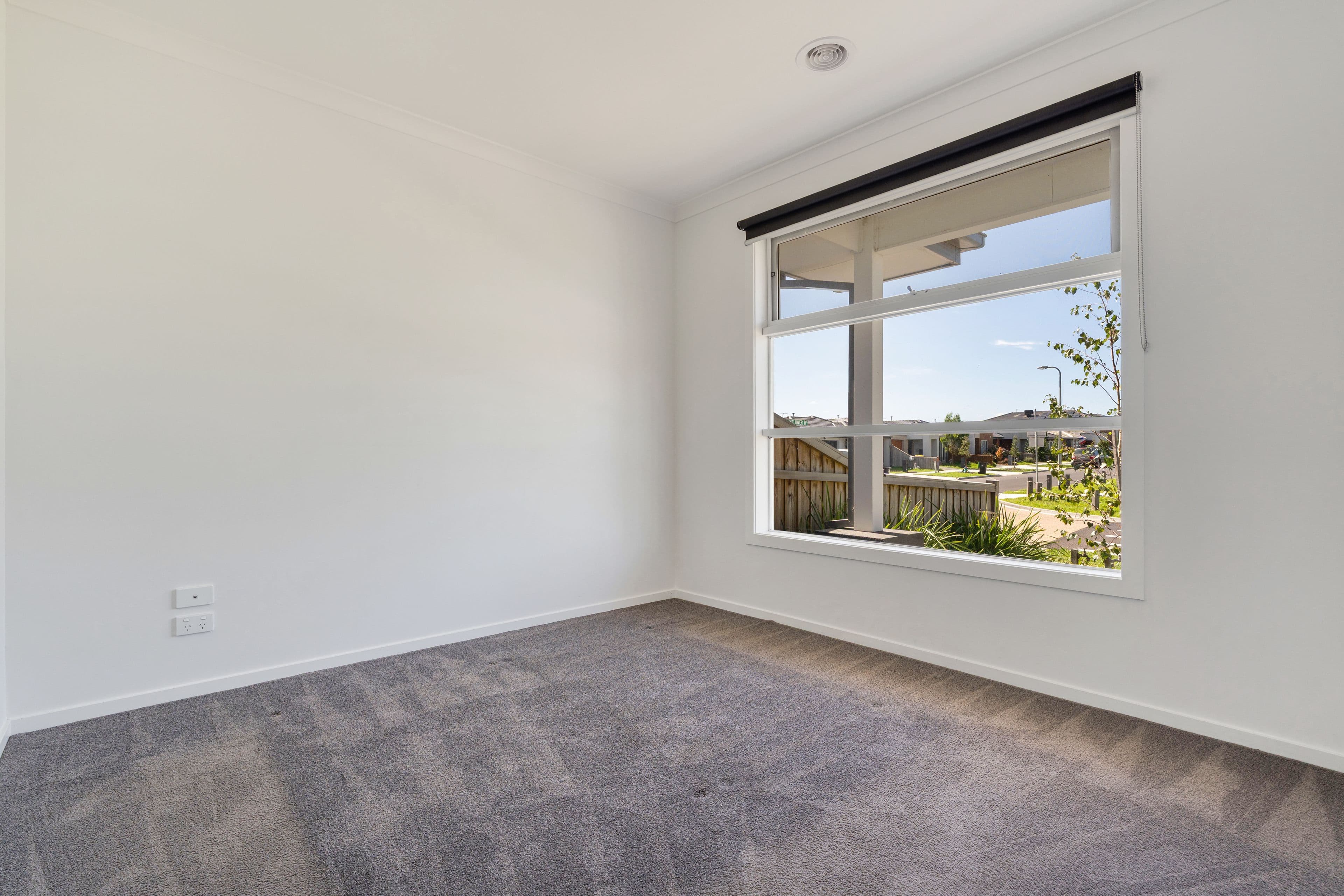 16 Possum Drive, Beveridge VIC 3753, Beveridge - Thumbnail 2