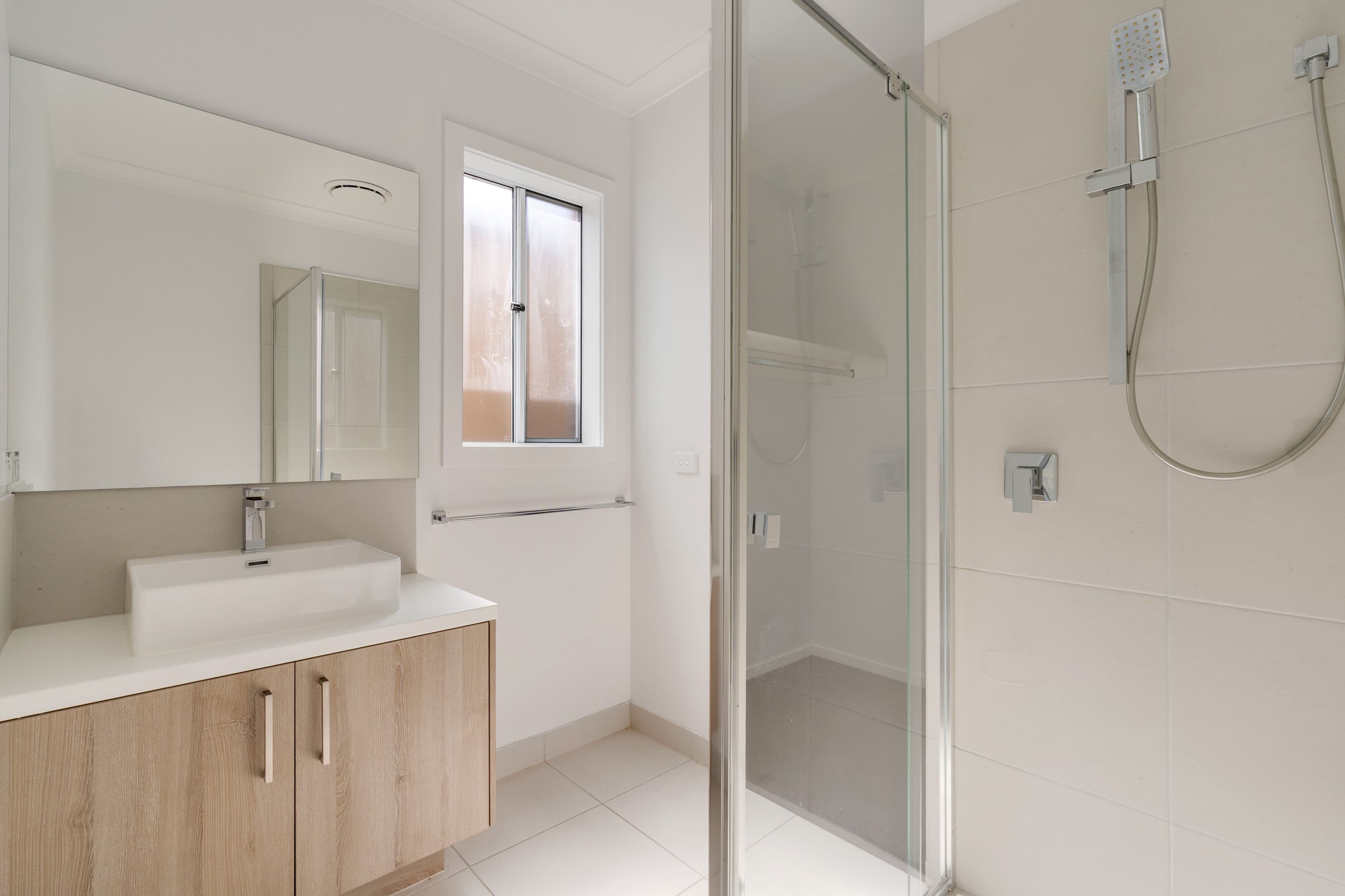 16 Possum Drive, Beveridge VIC 3753, Beveridge - Thumbnail 3
