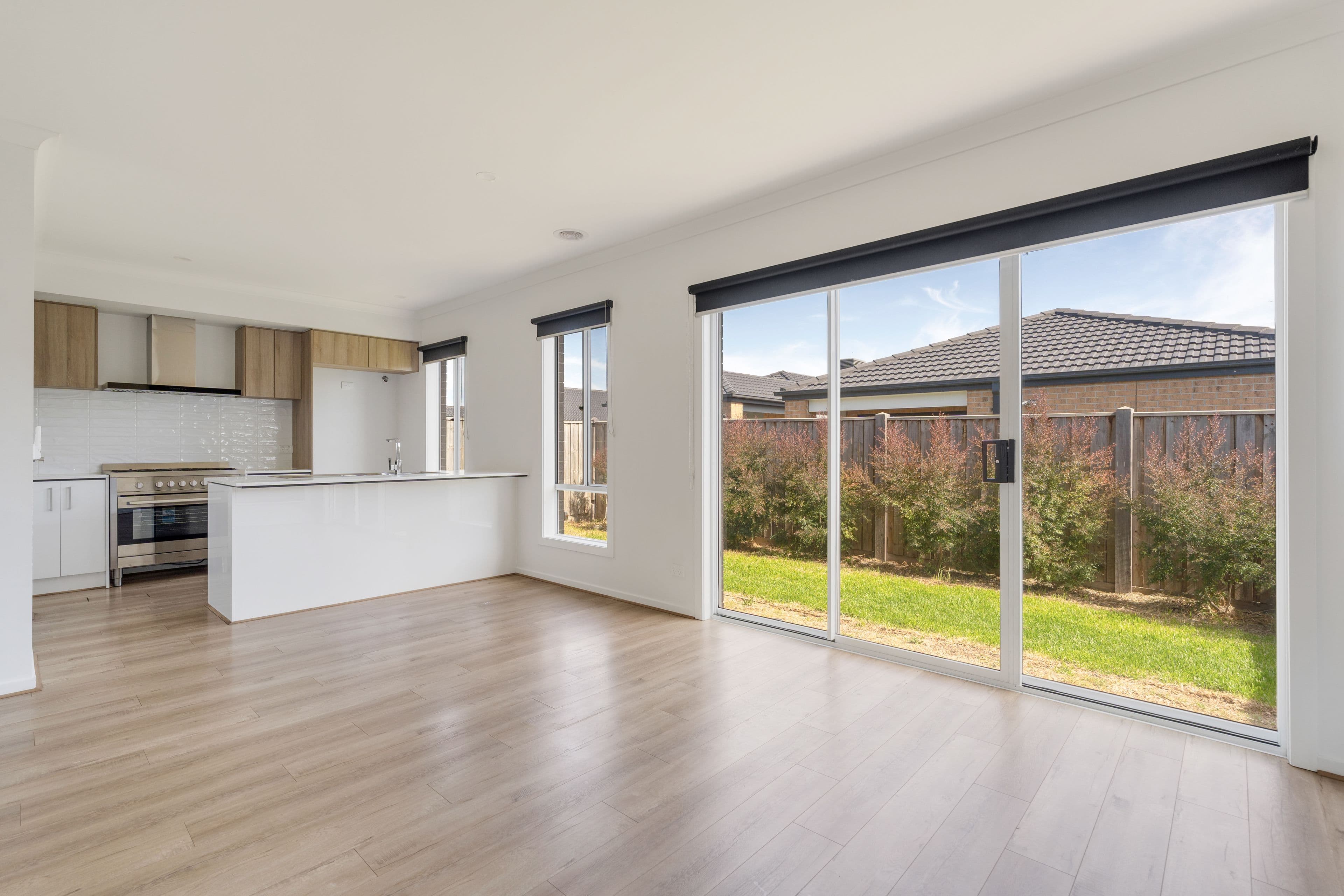 16 Possum Drive, Beveridge VIC 3753, Beveridge - Thumbnail 4