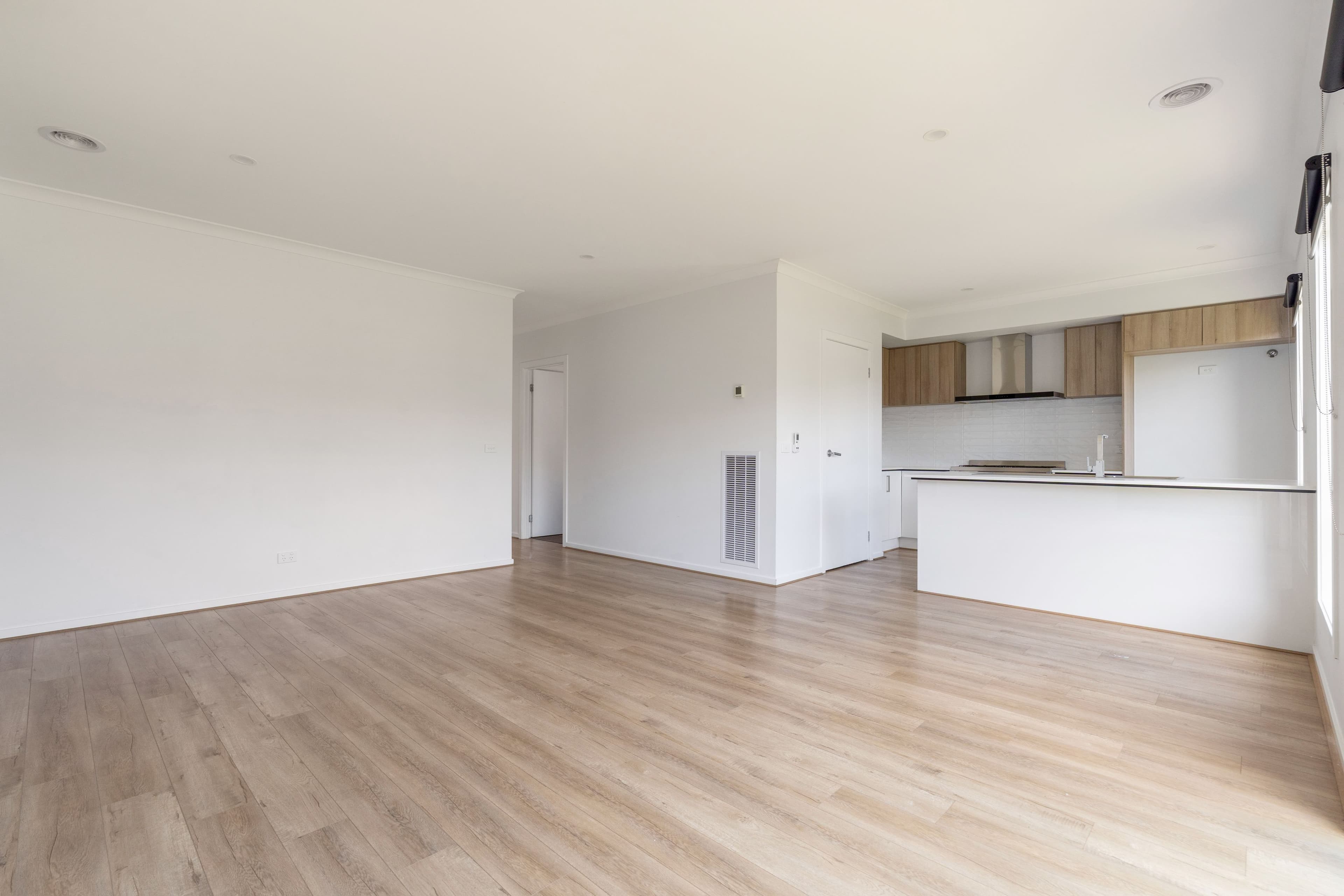 16 Possum Drive, Beveridge VIC 3753, Beveridge - Thumbnail 5