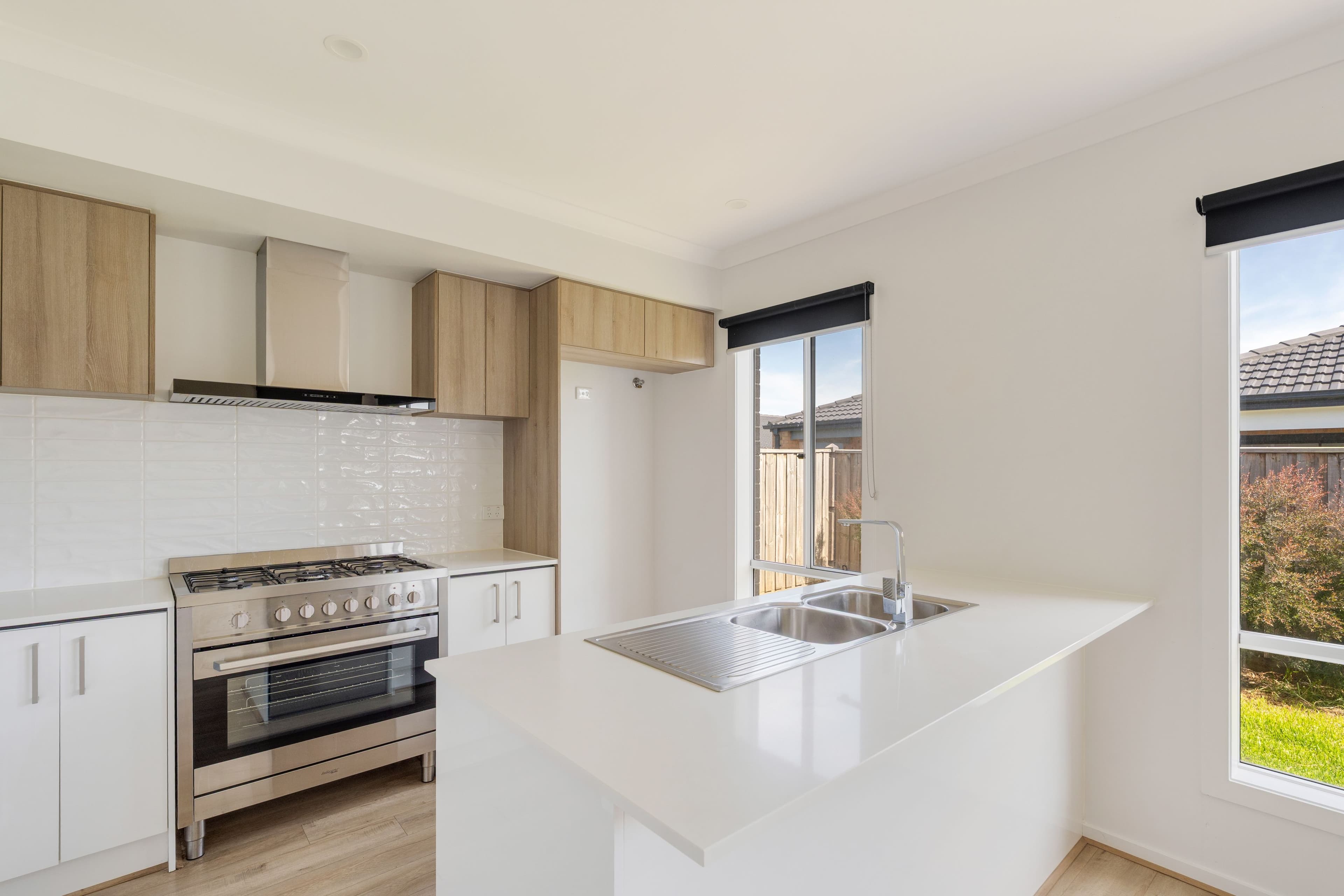 16 Possum Drive, Beveridge VIC 3753, Beveridge - Thumbnail 6