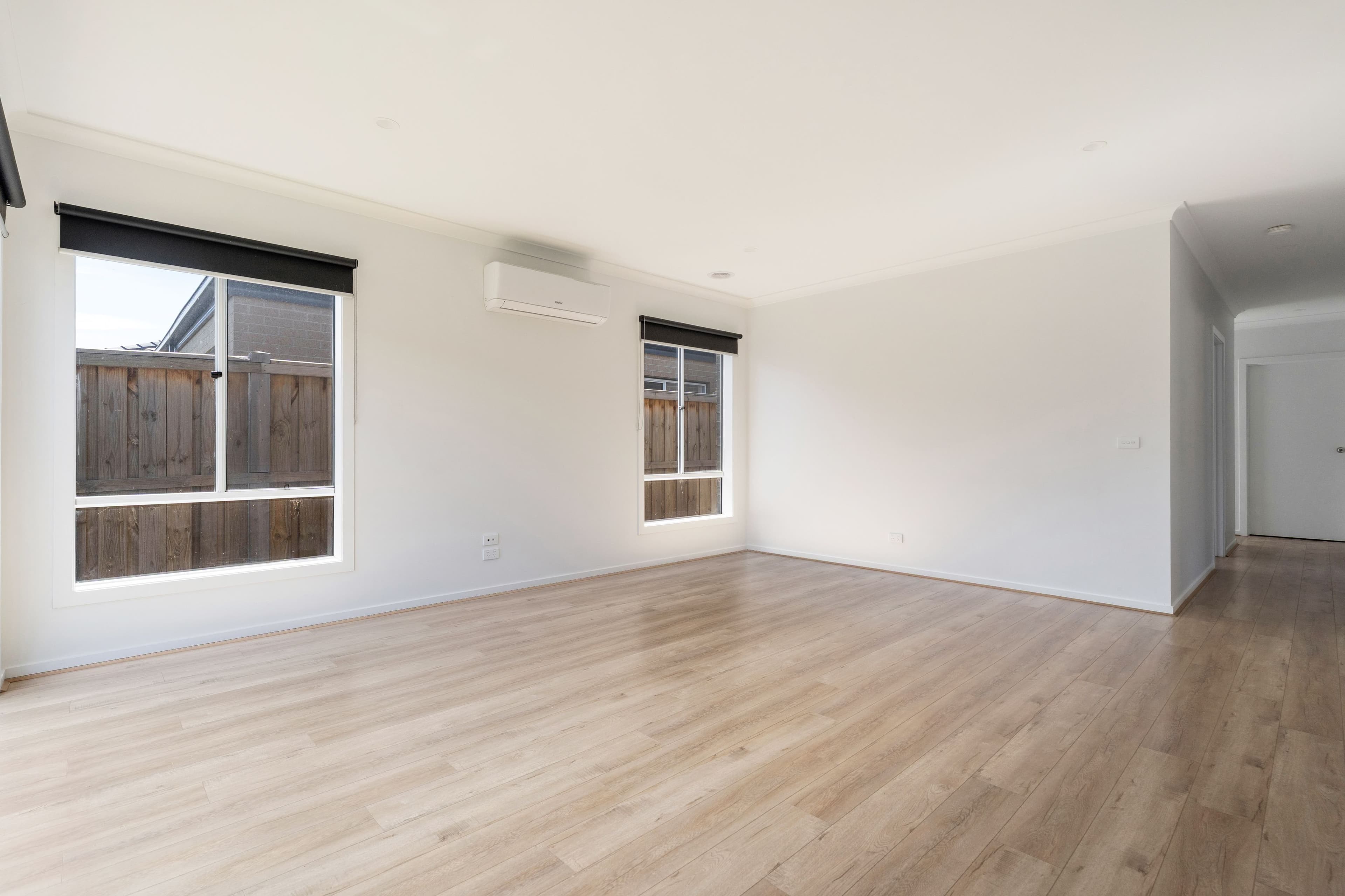 16 Possum Drive, Beveridge VIC 3753, Beveridge - Thumbnail 7