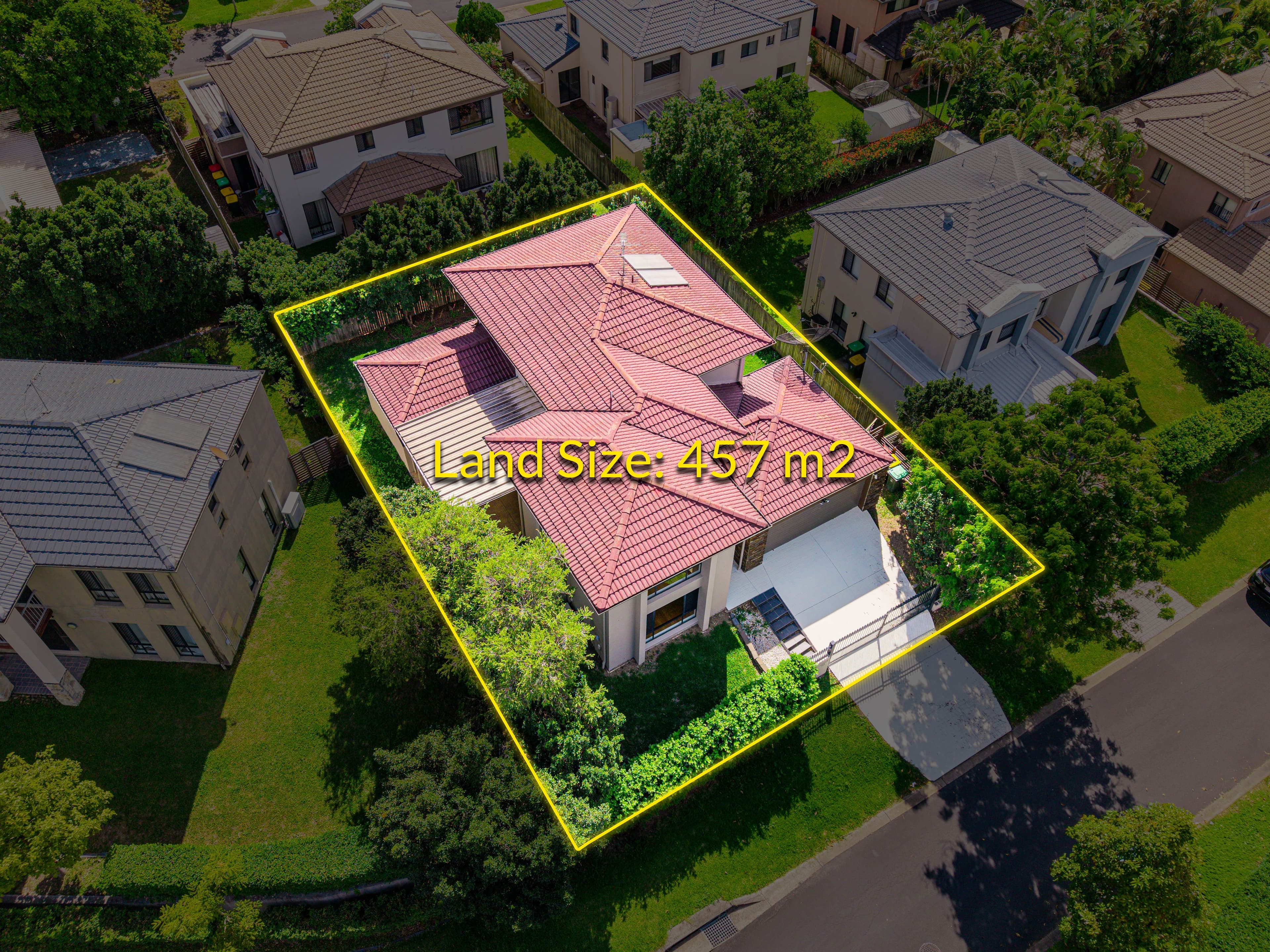129 Didbrook Street, Robertson QLD 4109, Robertson - Thumbnail 2