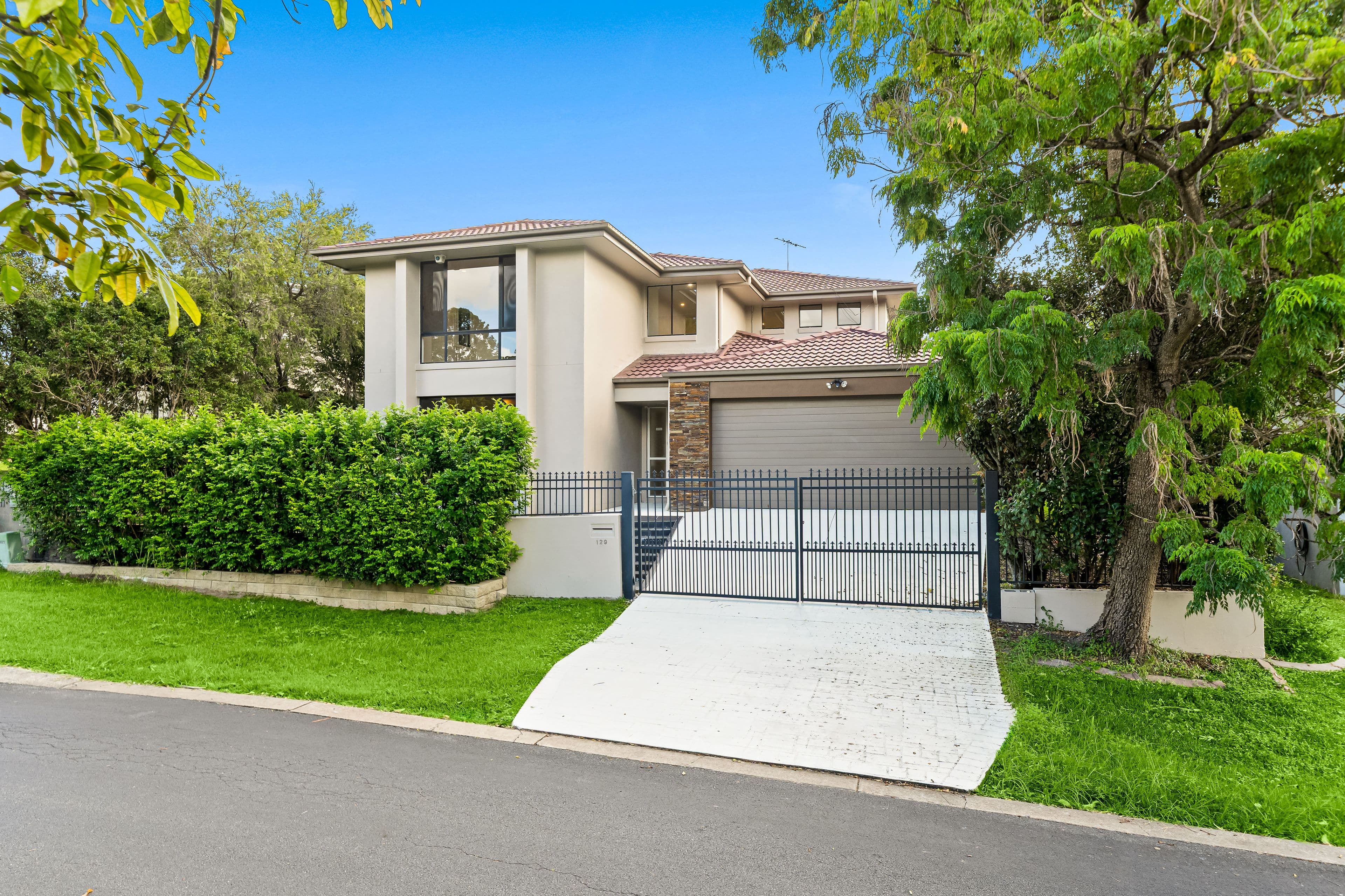 129 Didbrook Street, Robertson QLD 4109, Robertson - Thumbnail 4