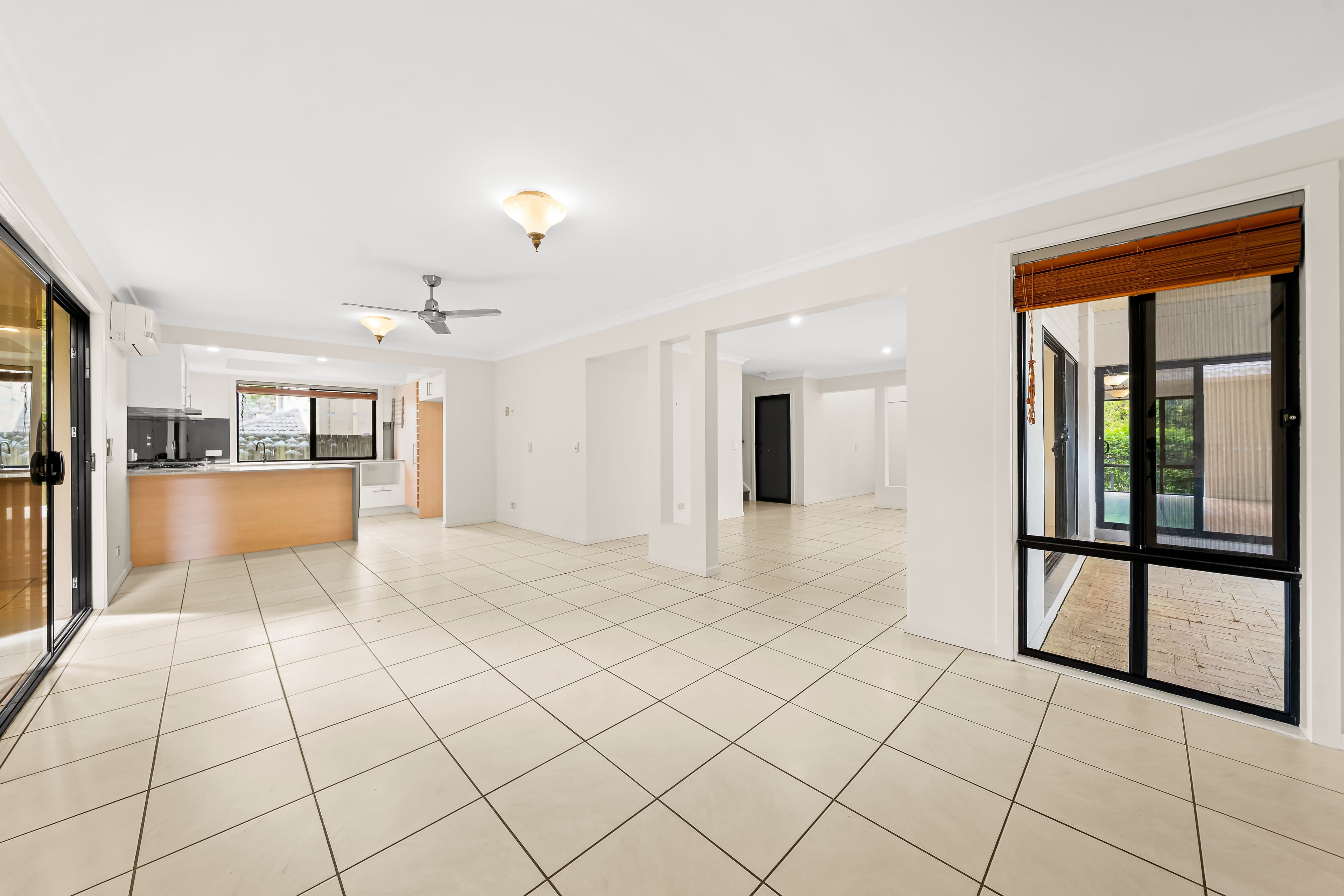 129 Didbrook Street, Robertson QLD 4109, Robertson - Thumbnail 6