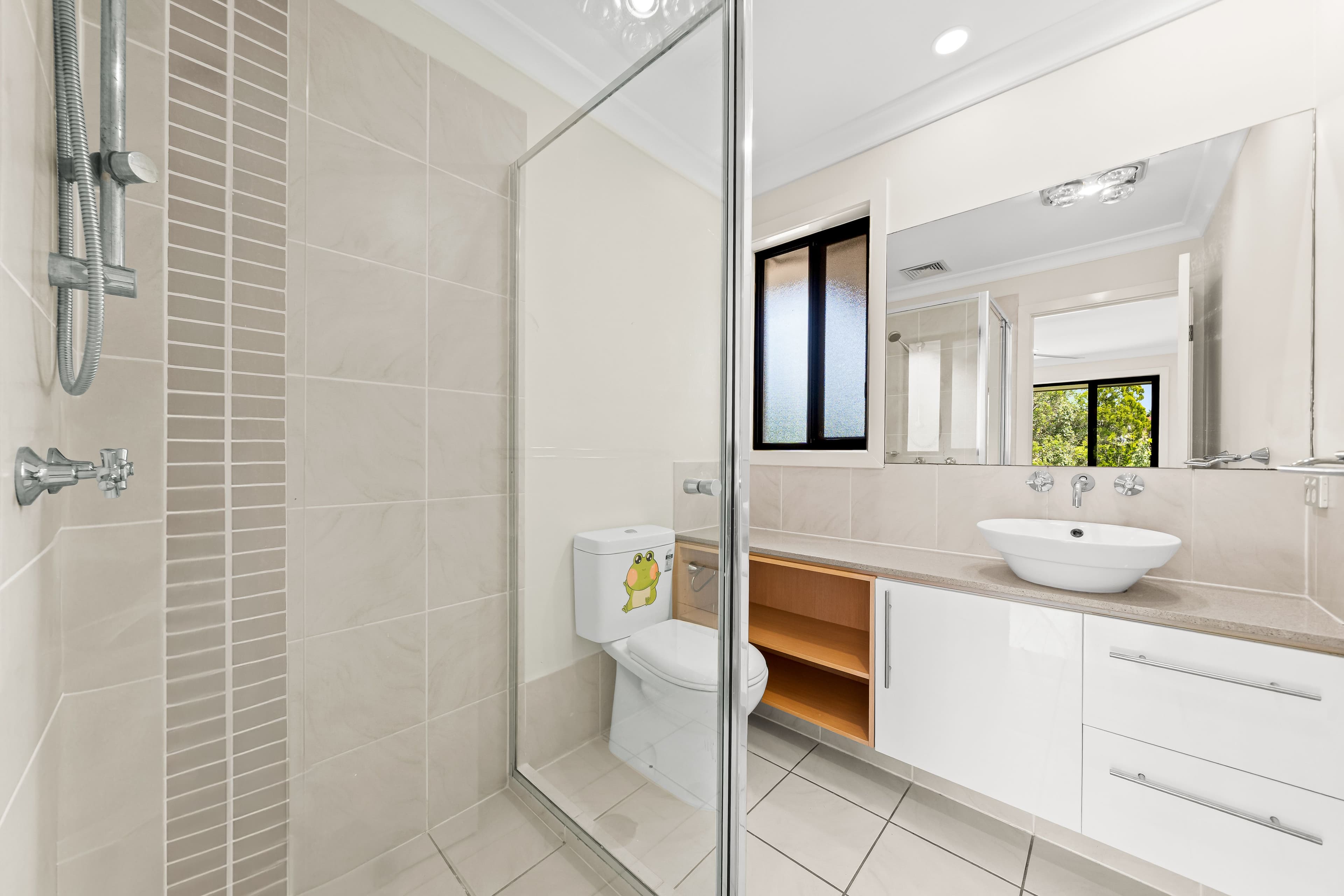129 Didbrook Street, Robertson QLD 4109, Robertson - Thumbnail 7