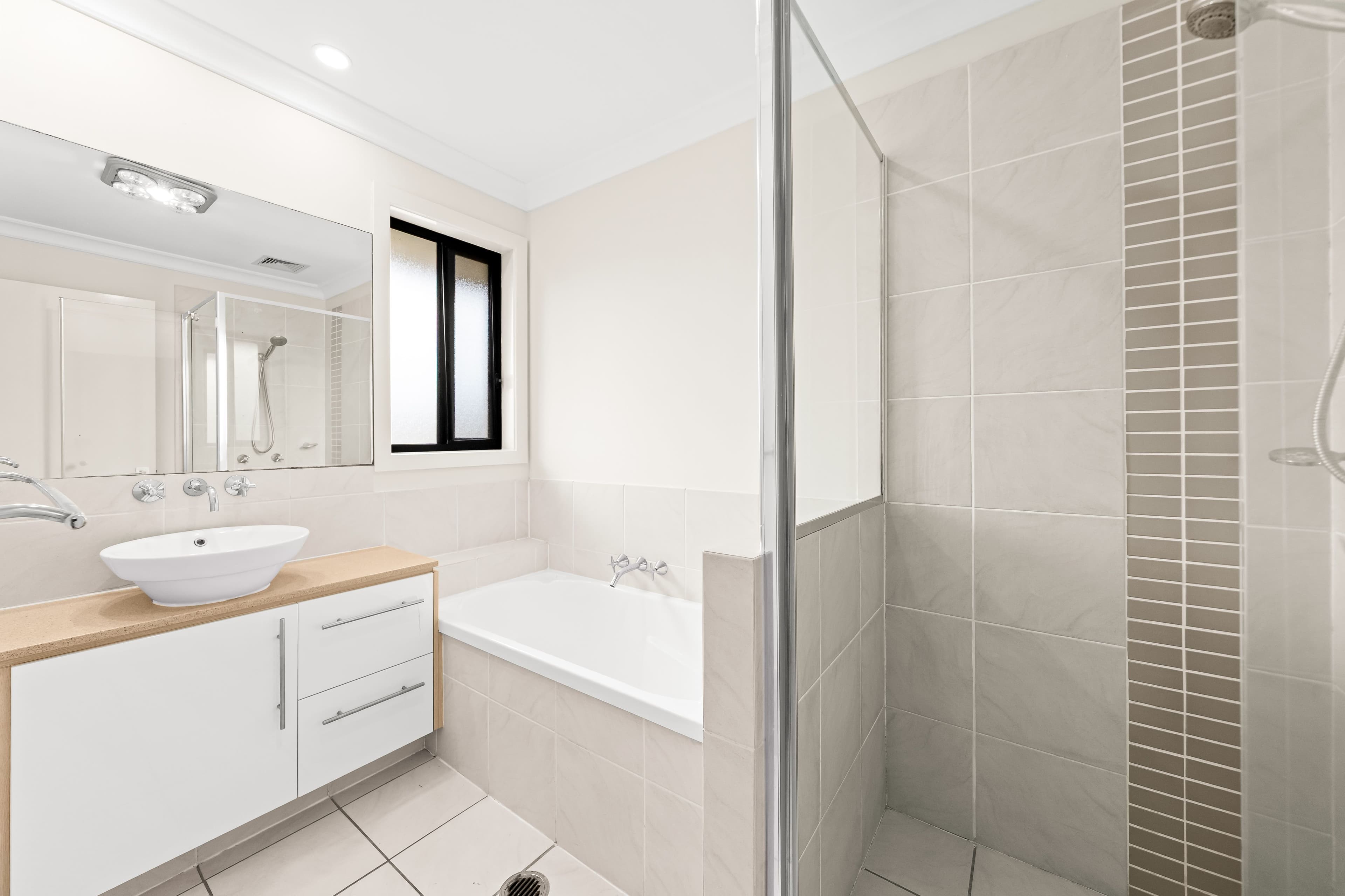 129 Didbrook Street, Robertson QLD 4109, Robertson - Thumbnail 8