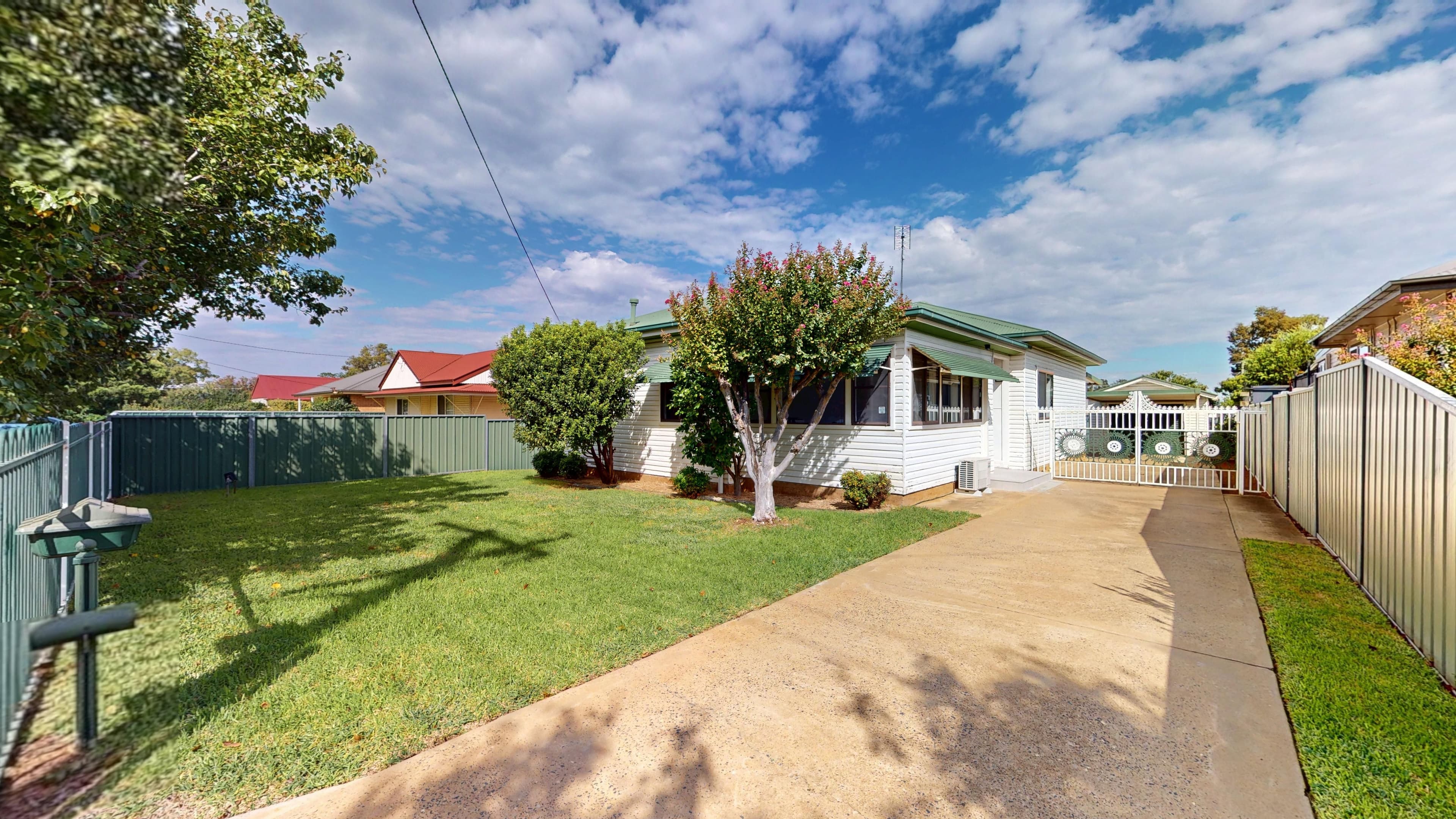 111 Jubilee Street, Dubbo NSW 2830, Dubbo - Image 1