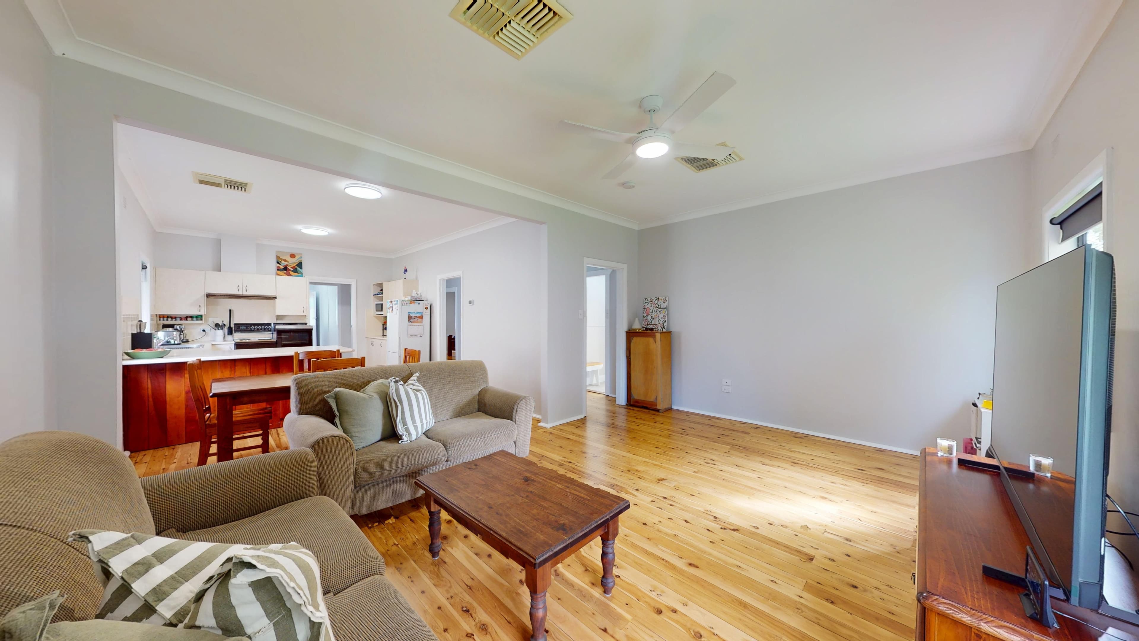 111 Jubilee Street, Dubbo NSW 2830, Dubbo - Thumbnail 6