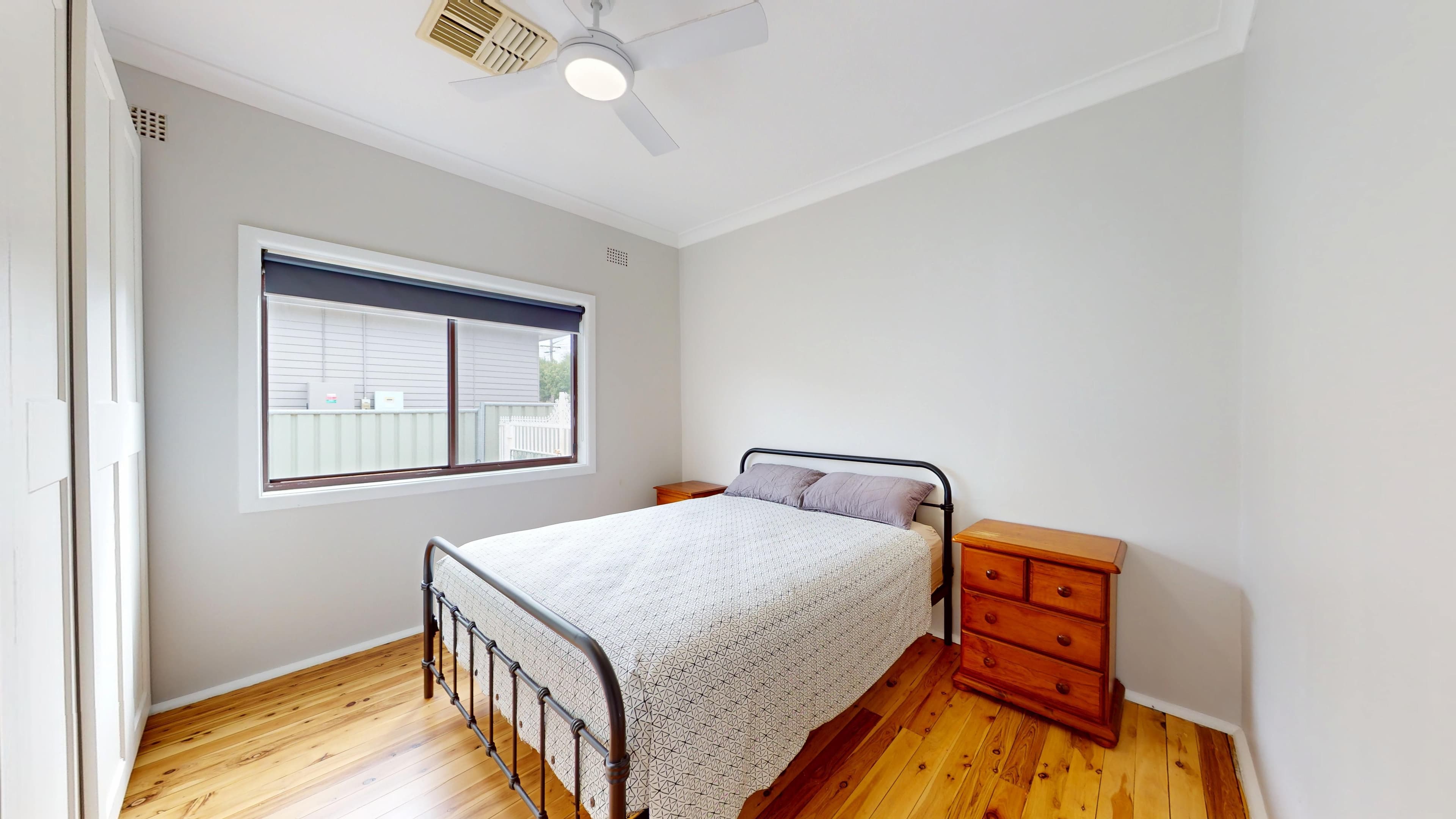 111 Jubilee Street, Dubbo NSW 2830, Dubbo - Thumbnail 7