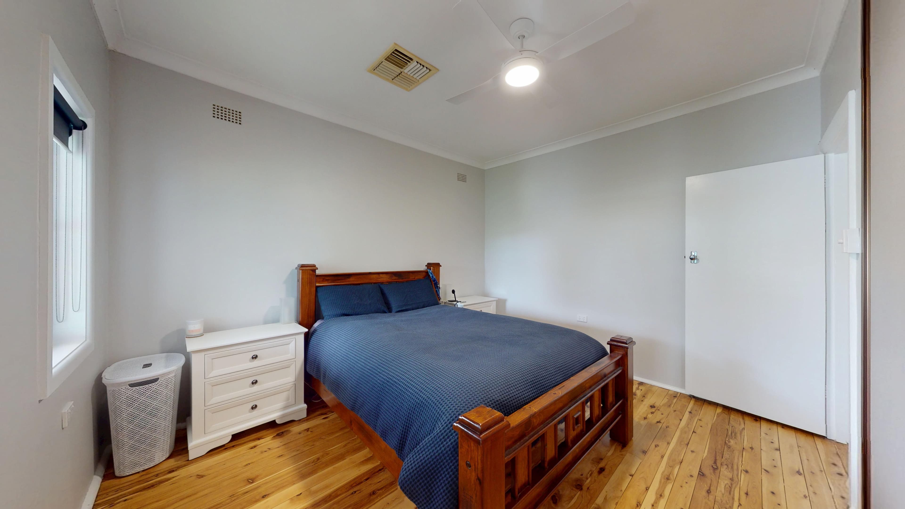 111 Jubilee Street, Dubbo NSW 2830, Dubbo - Thumbnail 8