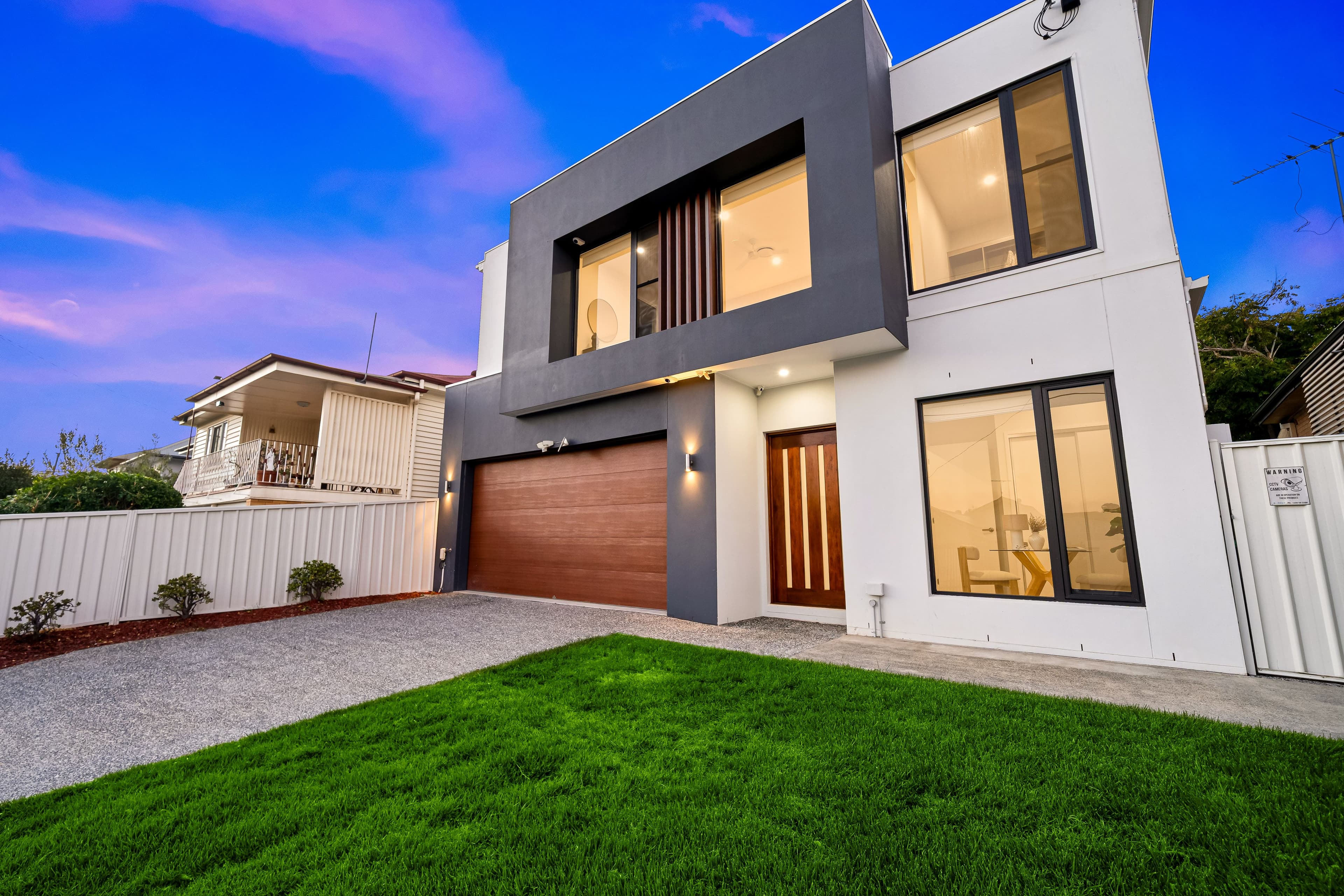72 Perkins Street, Upper Mount Gravatt QLD 4122, Upper Mount Gravatt - Thumbnail 2