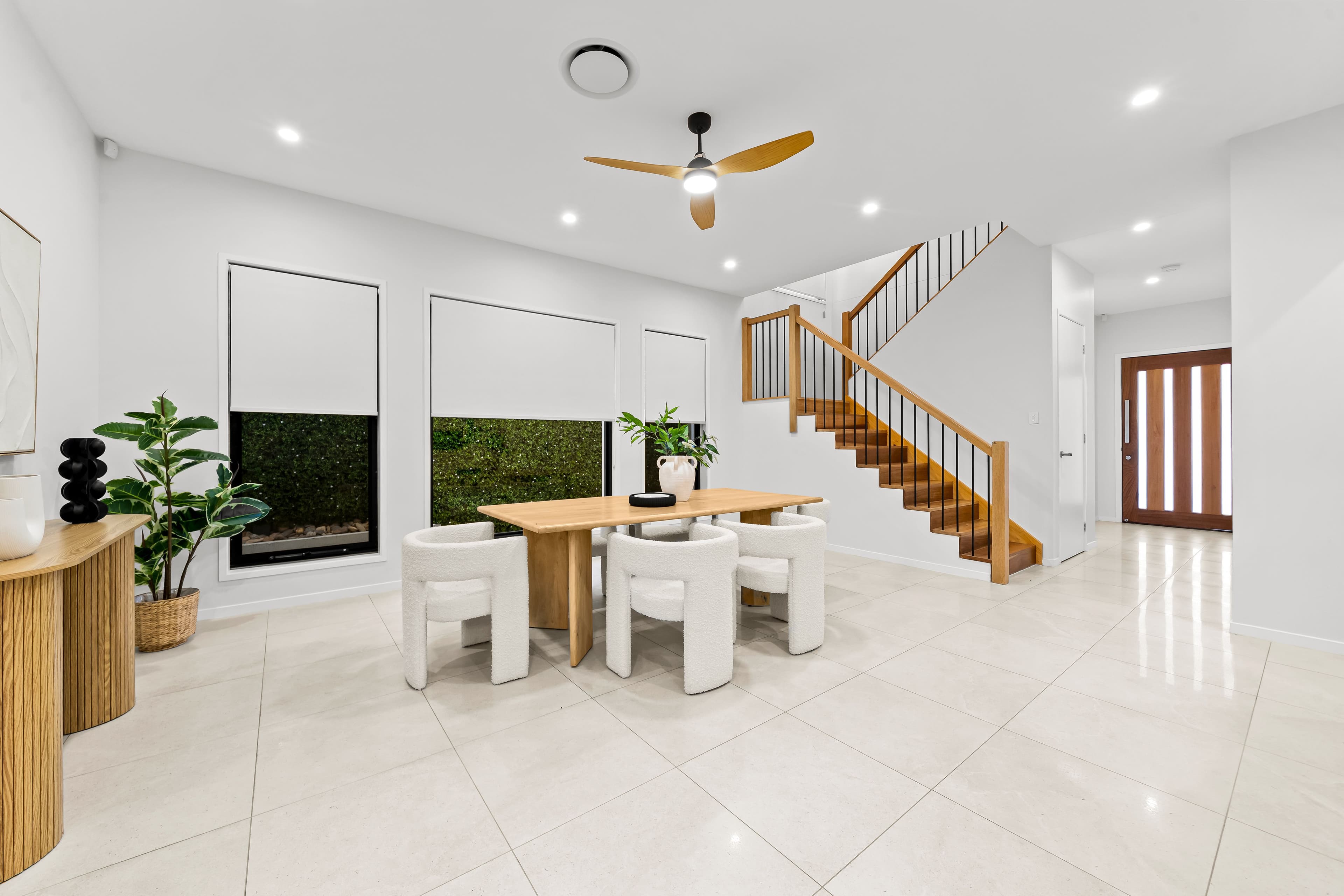 72 Perkins Street, Upper Mount Gravatt QLD 4122, Upper Mount Gravatt - Thumbnail 3