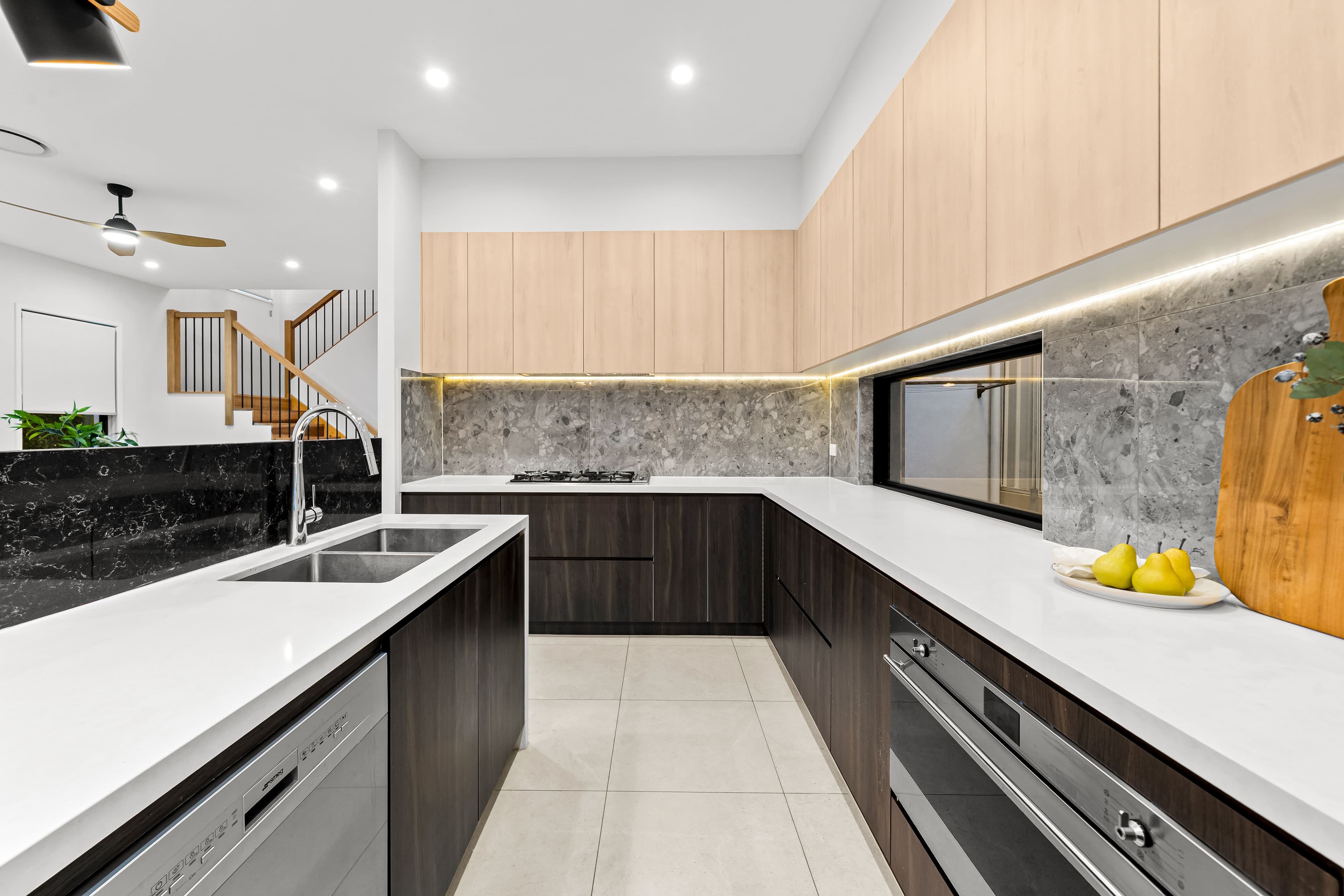 72 Perkins Street, Upper Mount Gravatt QLD 4122, Upper Mount Gravatt - Thumbnail 5