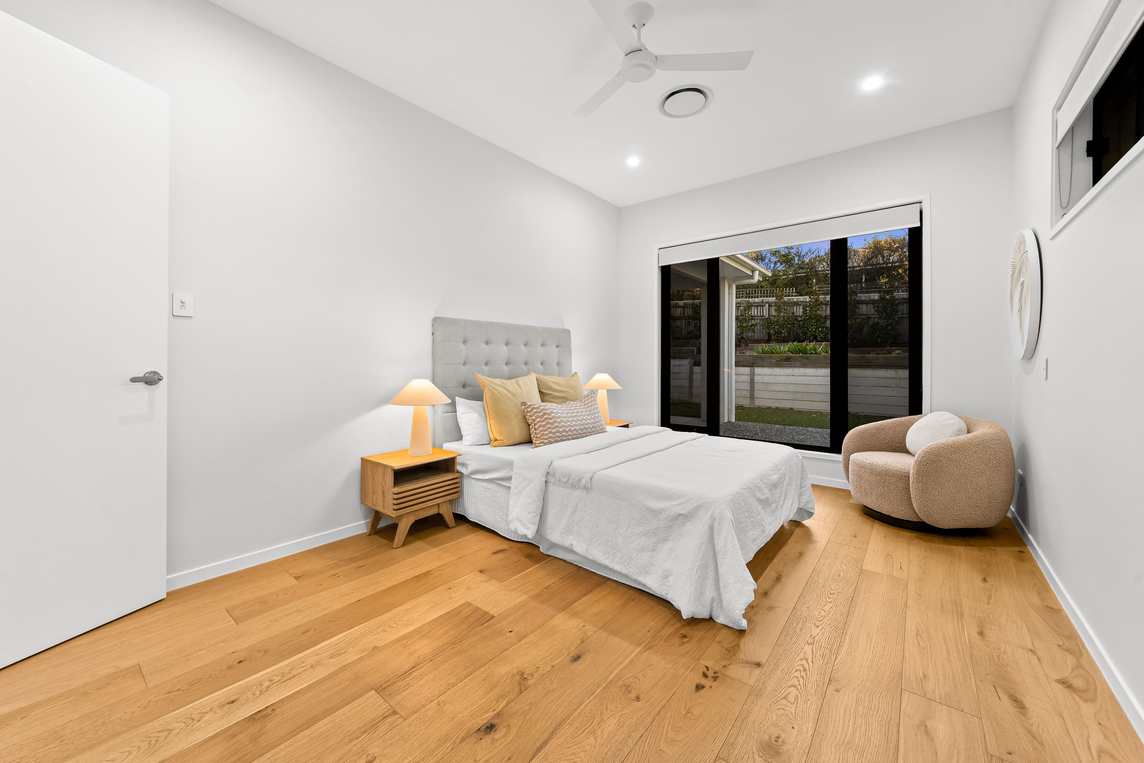 72 Perkins Street, Upper Mount Gravatt QLD 4122, Upper Mount Gravatt - Thumbnail 6