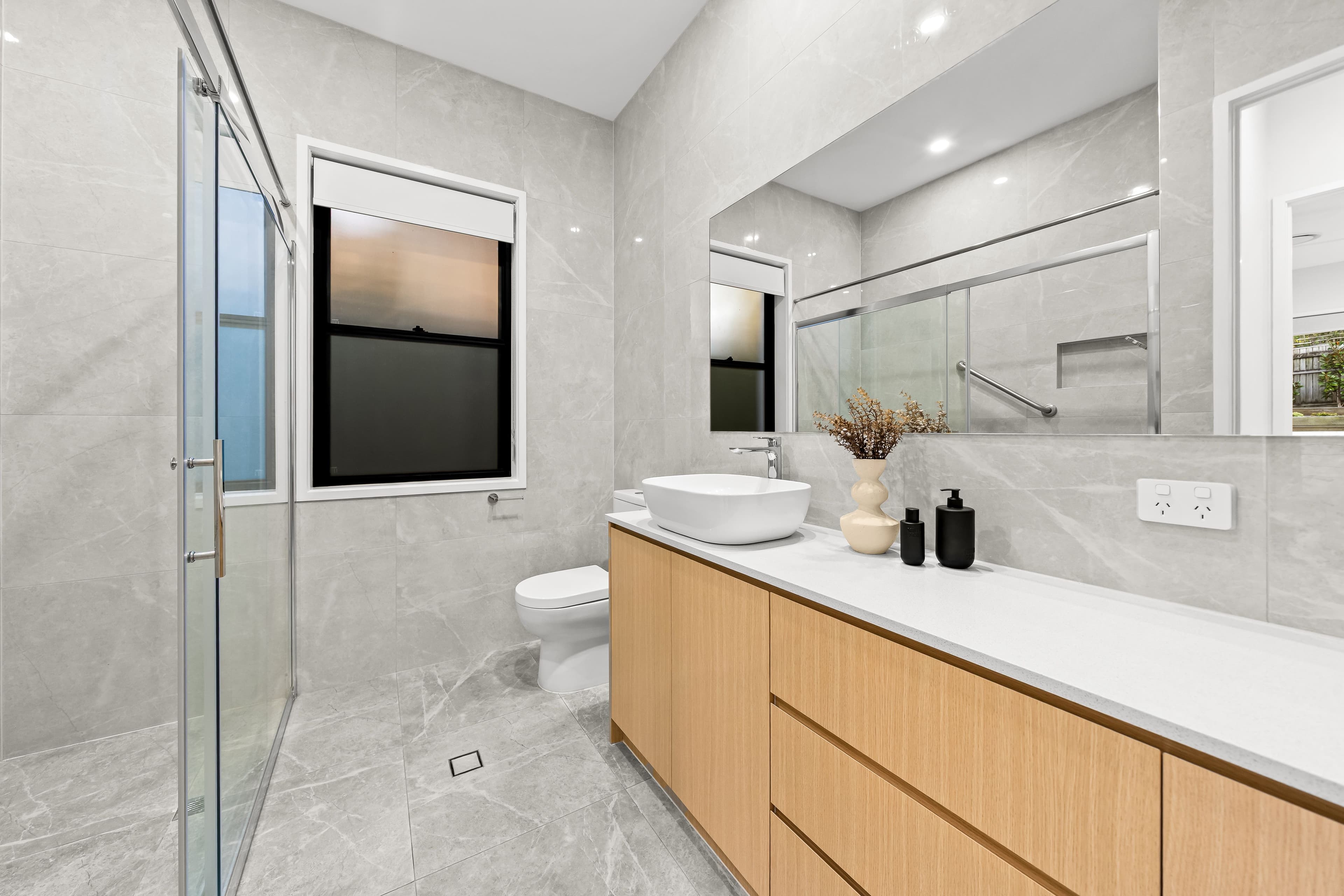 72 Perkins Street, Upper Mount Gravatt QLD 4122, Upper Mount Gravatt - Thumbnail 7