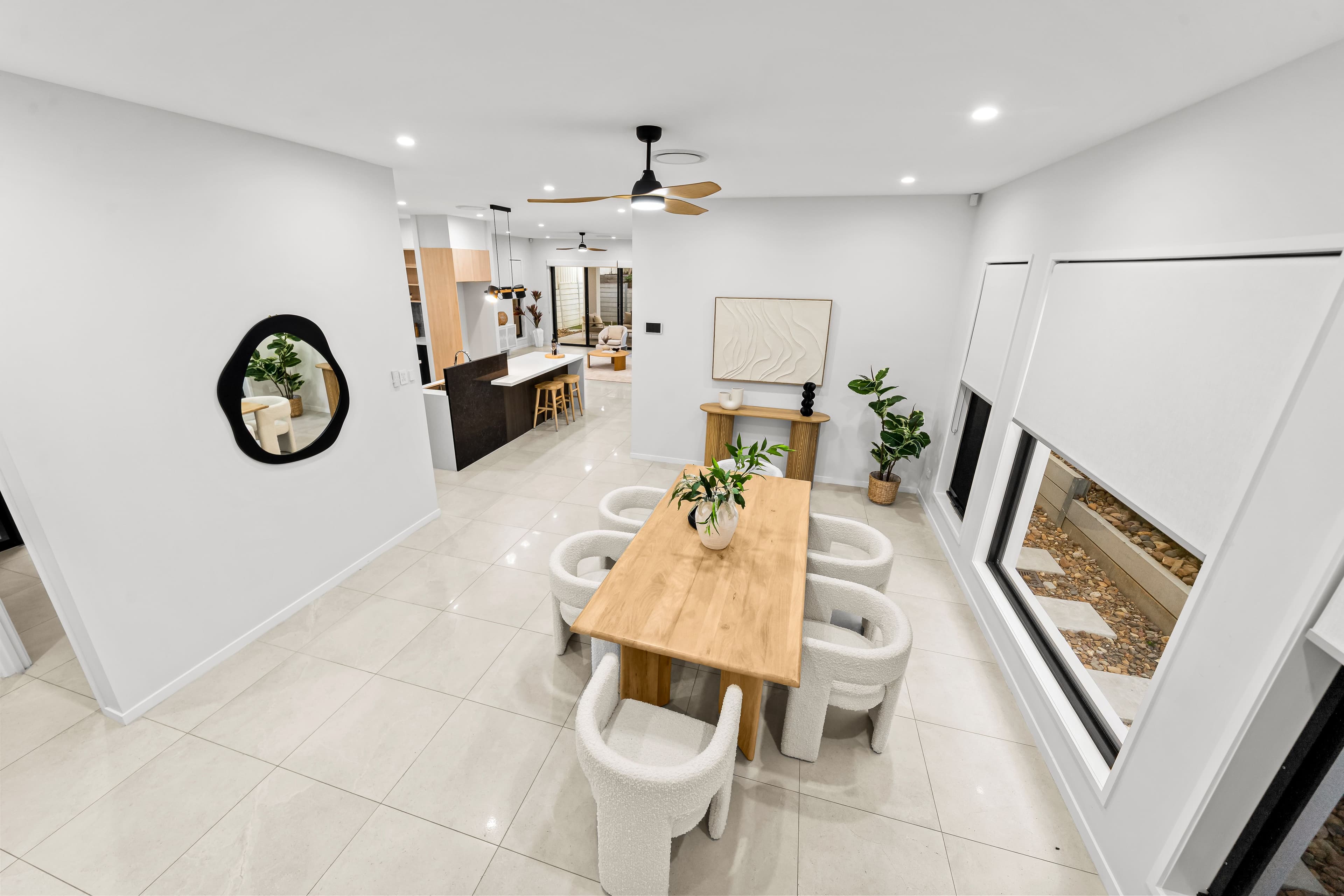 72 Perkins Street, Upper Mount Gravatt QLD 4122, Upper Mount Gravatt - Thumbnail 8
