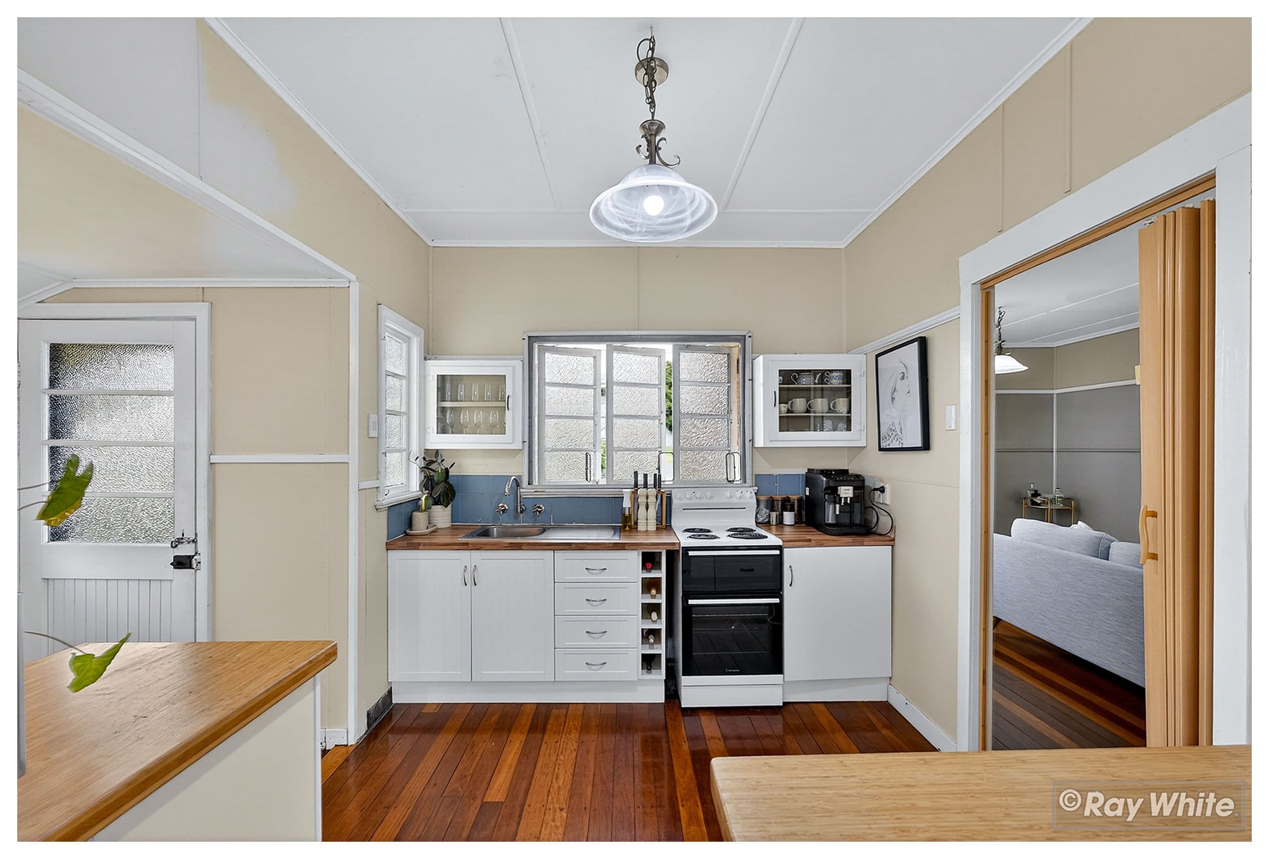 22 Knutsford Street, Wandal QLD 4700, Wandal - Thumbnail 2