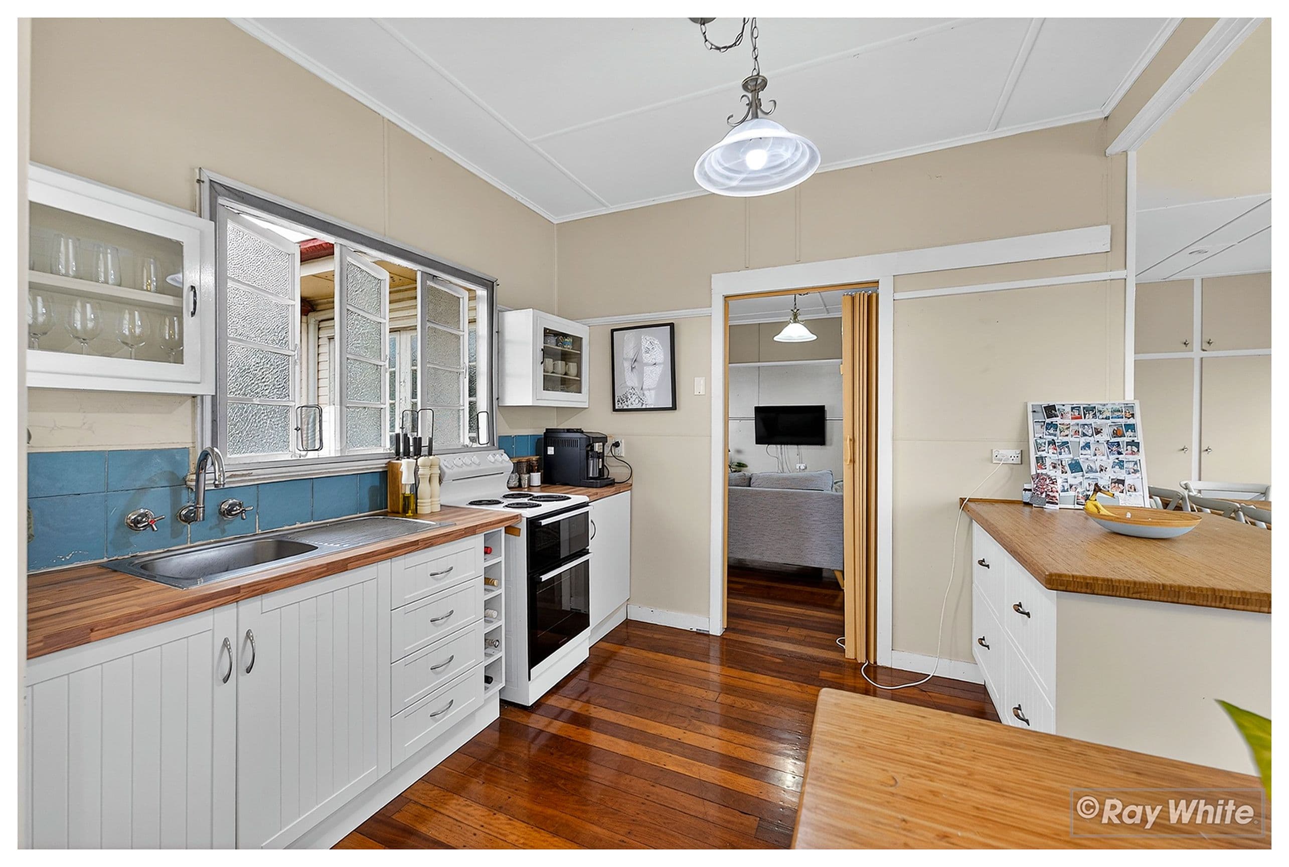 22 Knutsford Street, Wandal QLD 4700, Wandal - Thumbnail 3