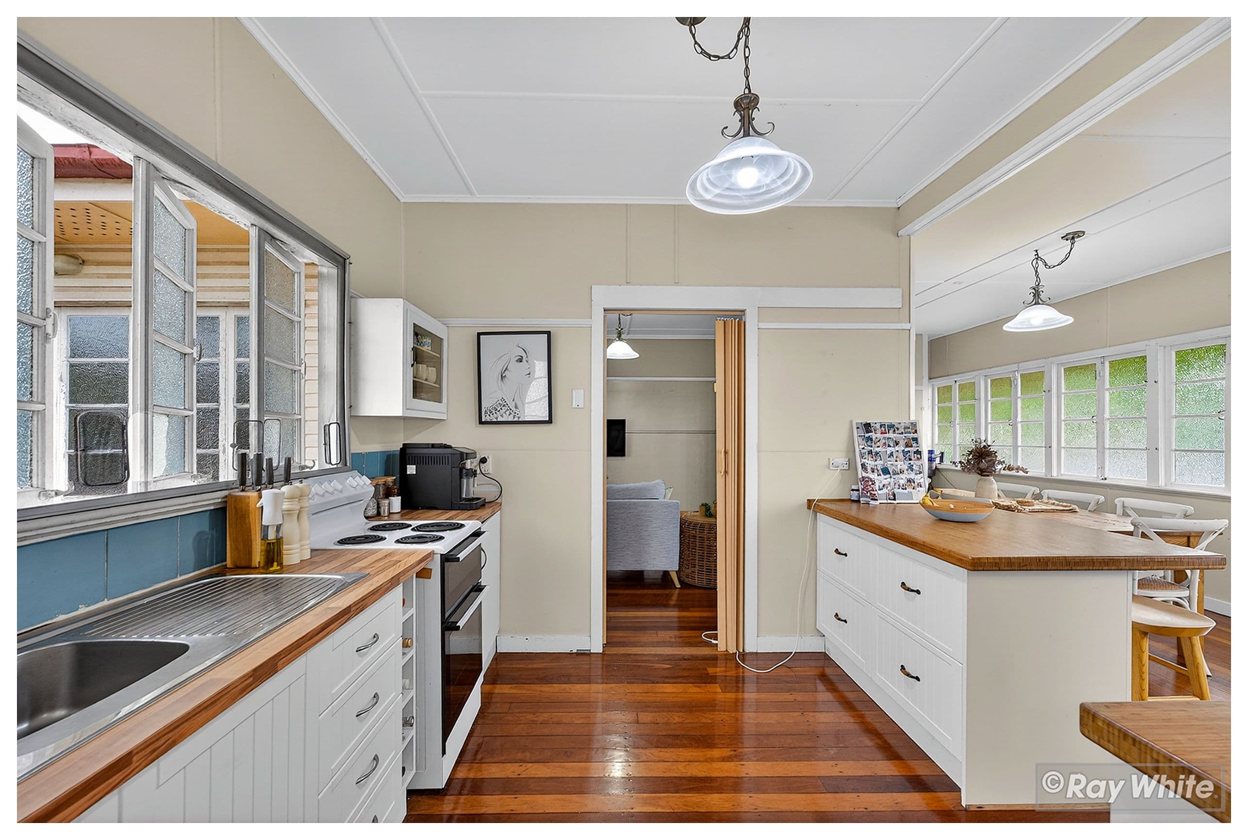 22 Knutsford Street, Wandal QLD 4700, Wandal - Thumbnail 4
