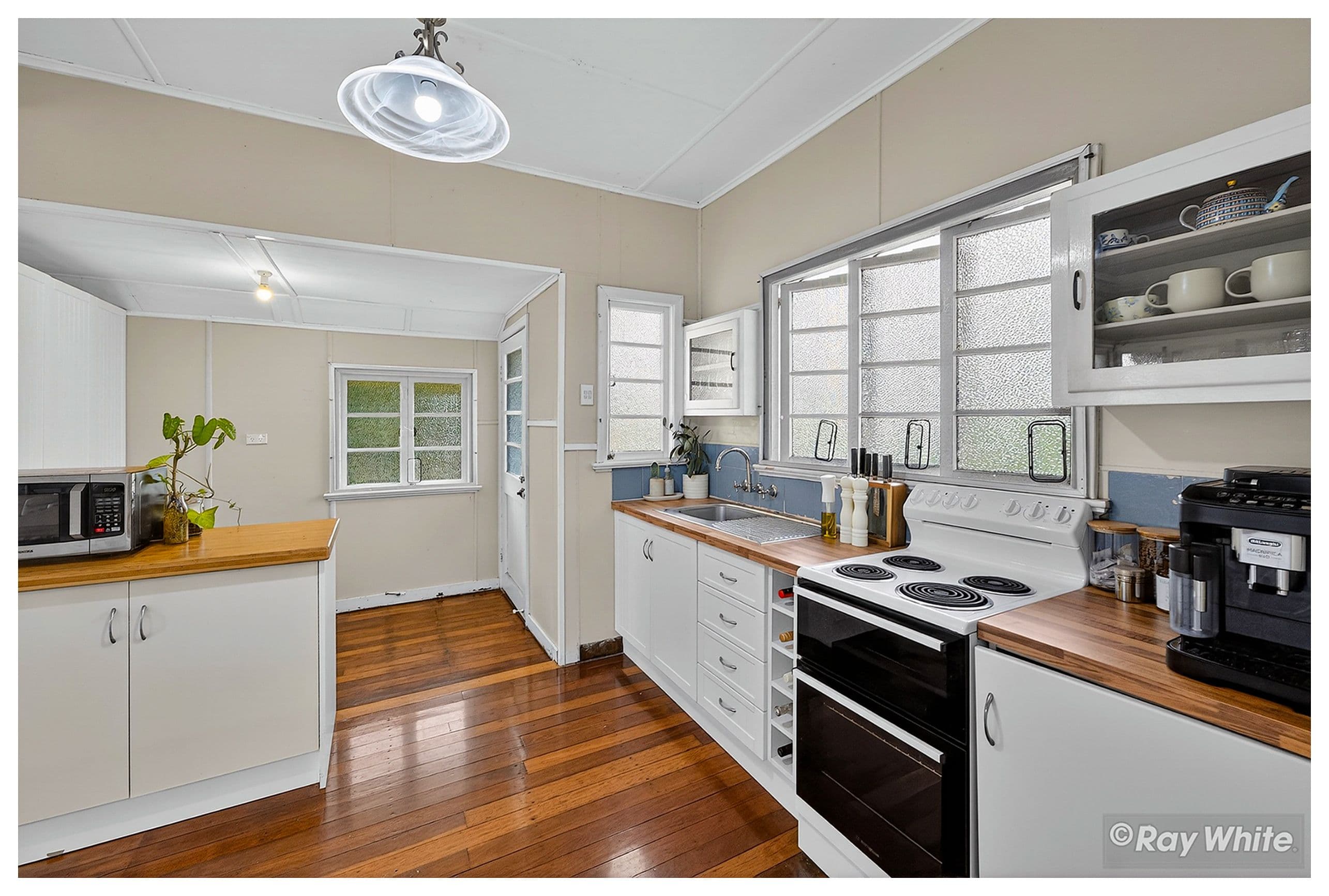 22 Knutsford Street, Wandal QLD 4700, Wandal - Thumbnail 5