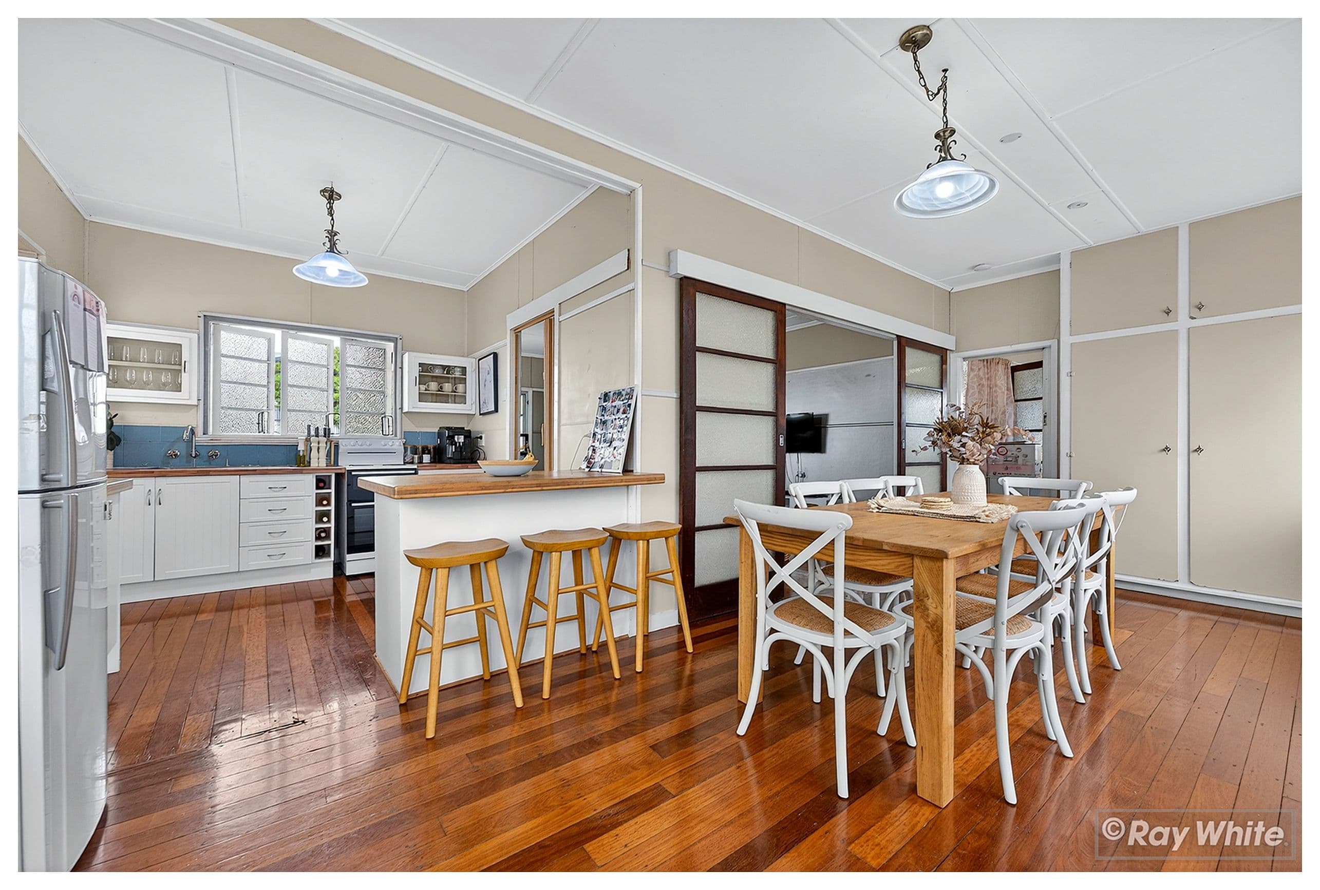 22 Knutsford Street, Wandal QLD 4700, Wandal - Thumbnail 6