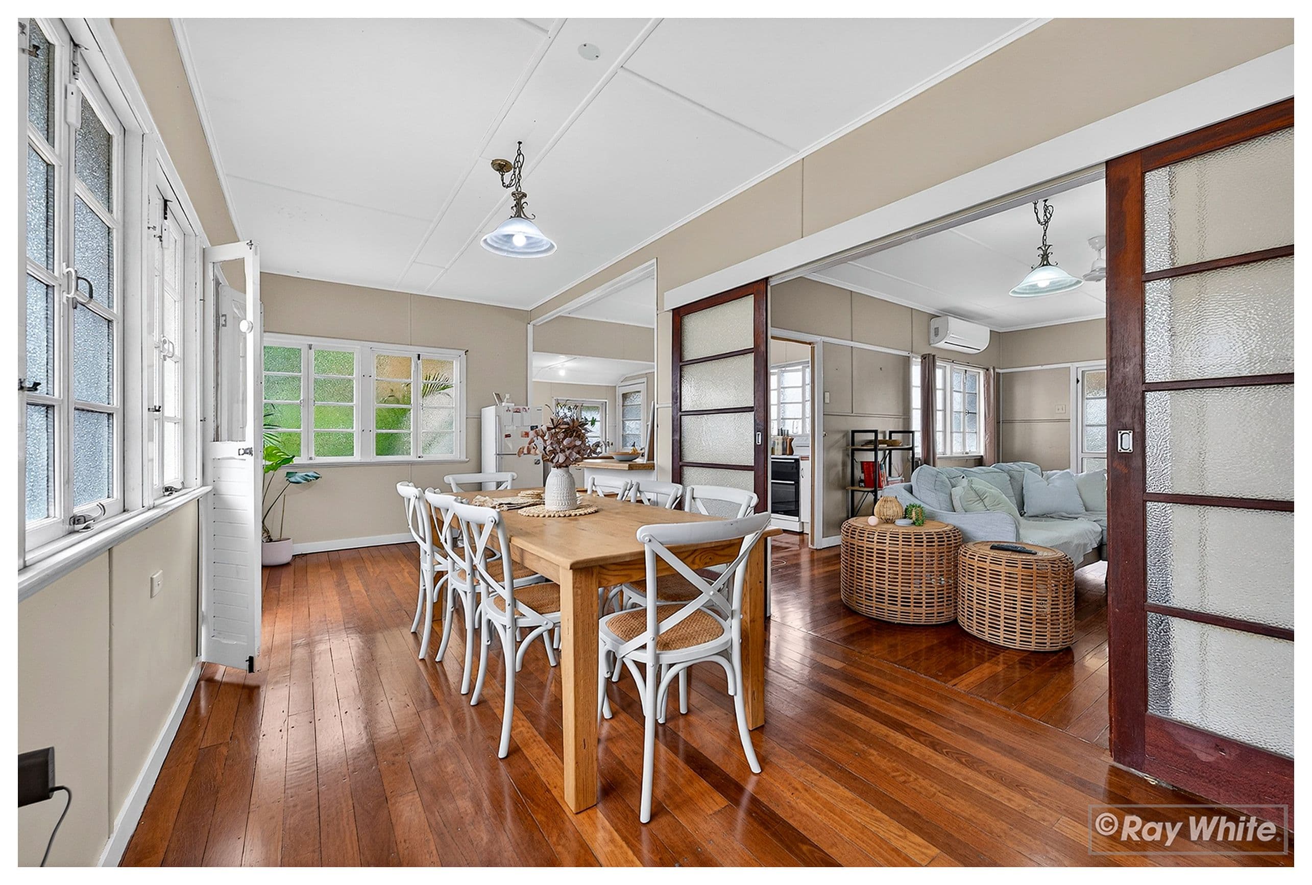 22 Knutsford Street, Wandal QLD 4700, Wandal - Thumbnail 7