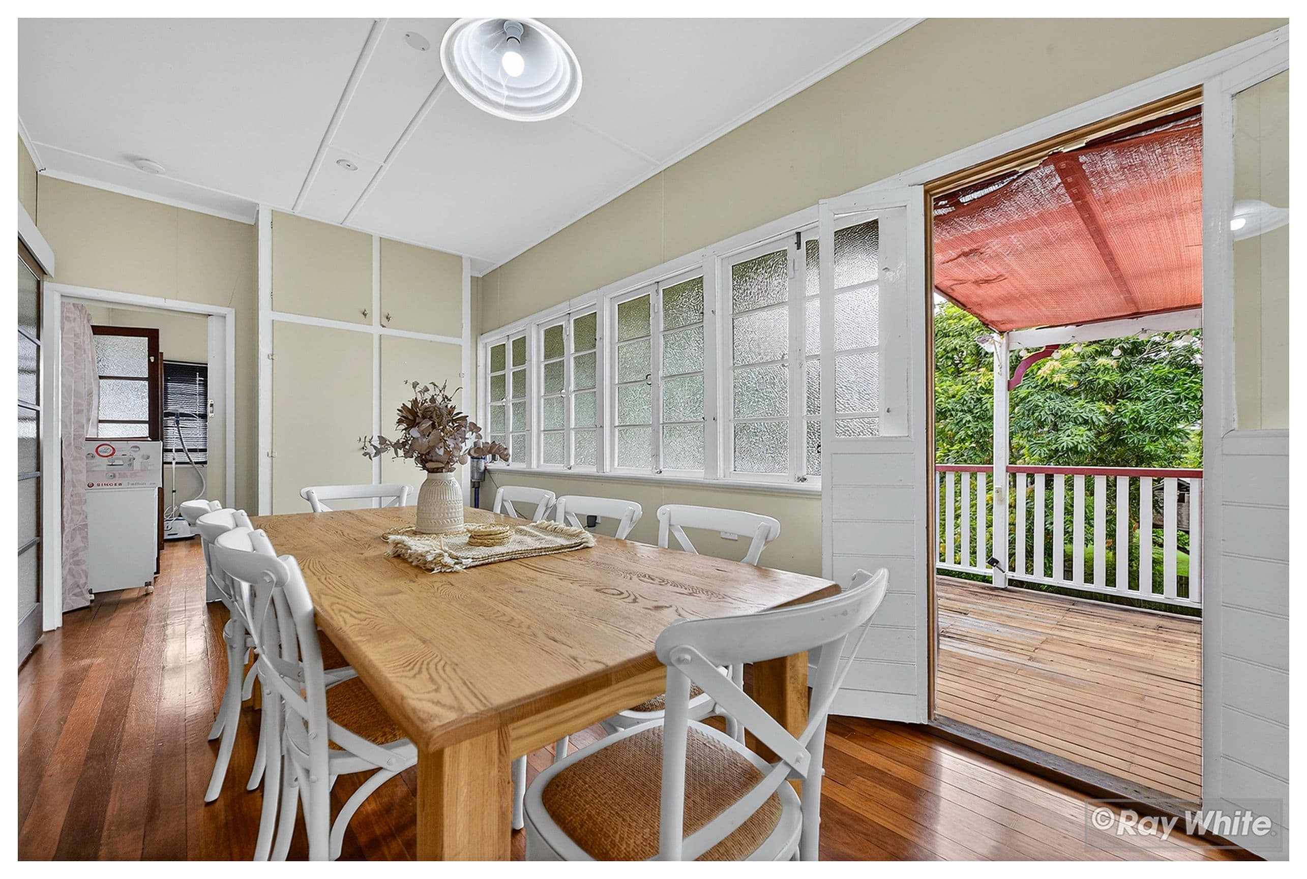 22 Knutsford Street, Wandal QLD 4700, Wandal - Thumbnail 8