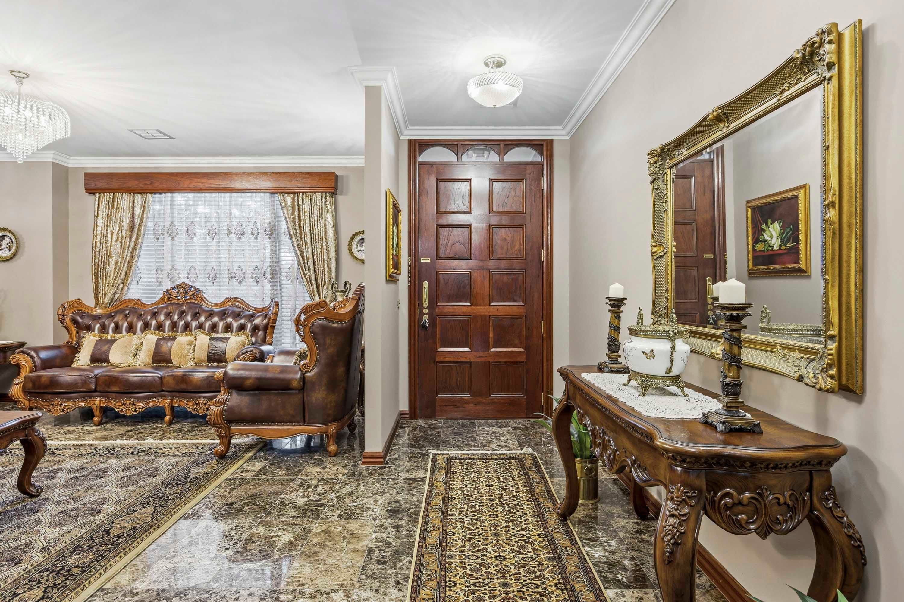9 Goldwood Drive, Alfredton VIC 3350, Alfredton - Thumbnail 2