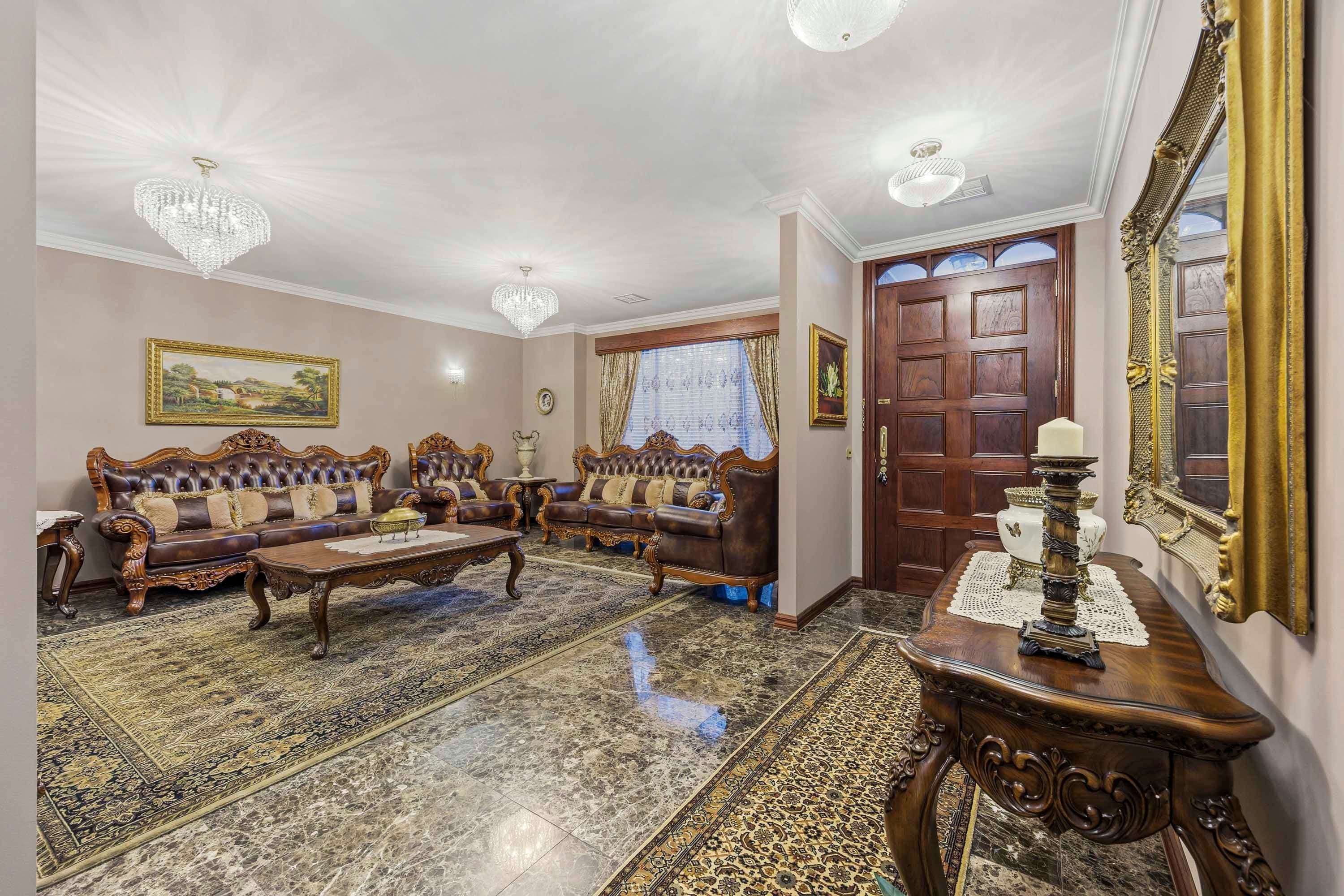9 Goldwood Drive, Alfredton VIC 3350, Alfredton - Thumbnail 3