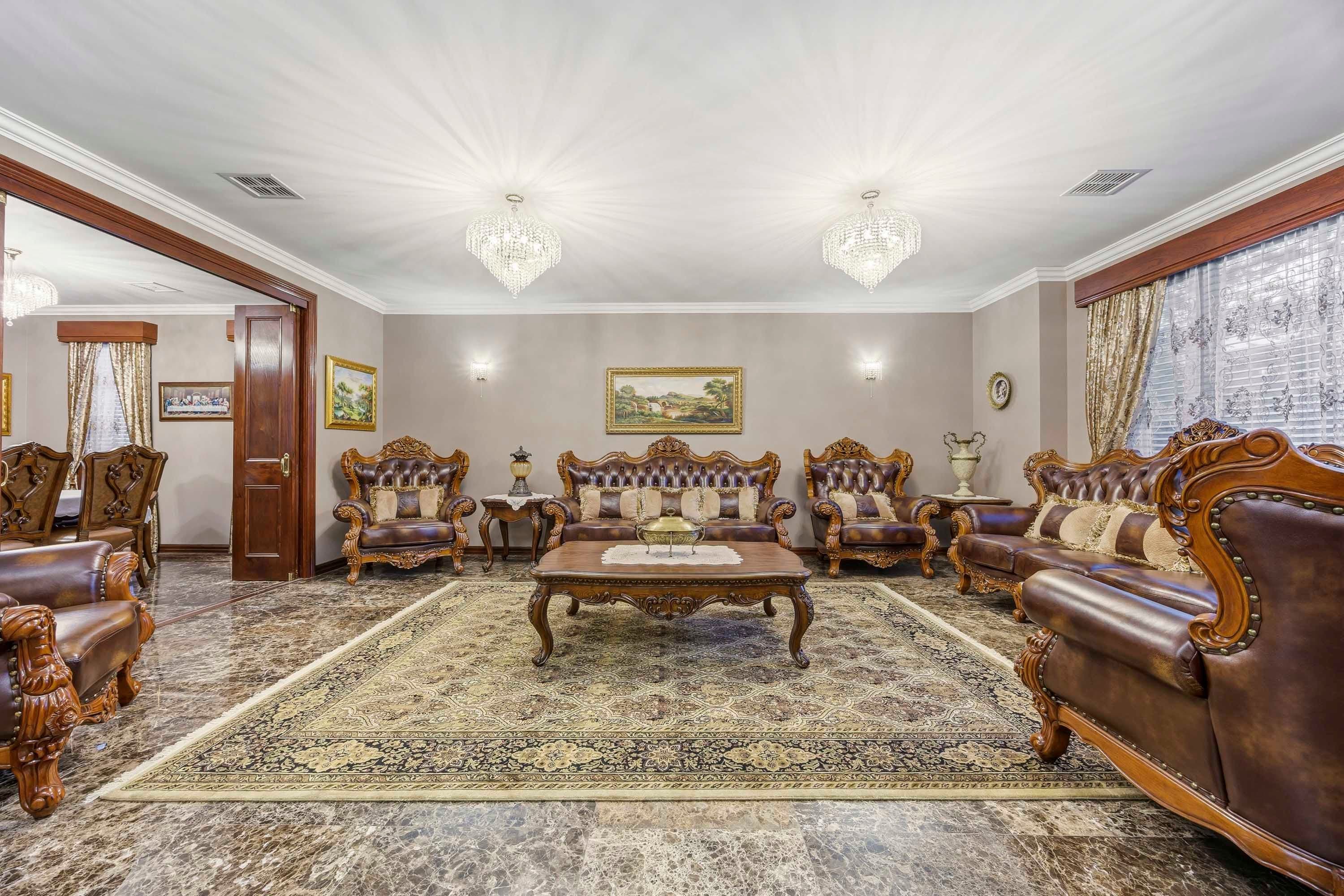 9 Goldwood Drive, Alfredton VIC 3350, Alfredton - Thumbnail 5