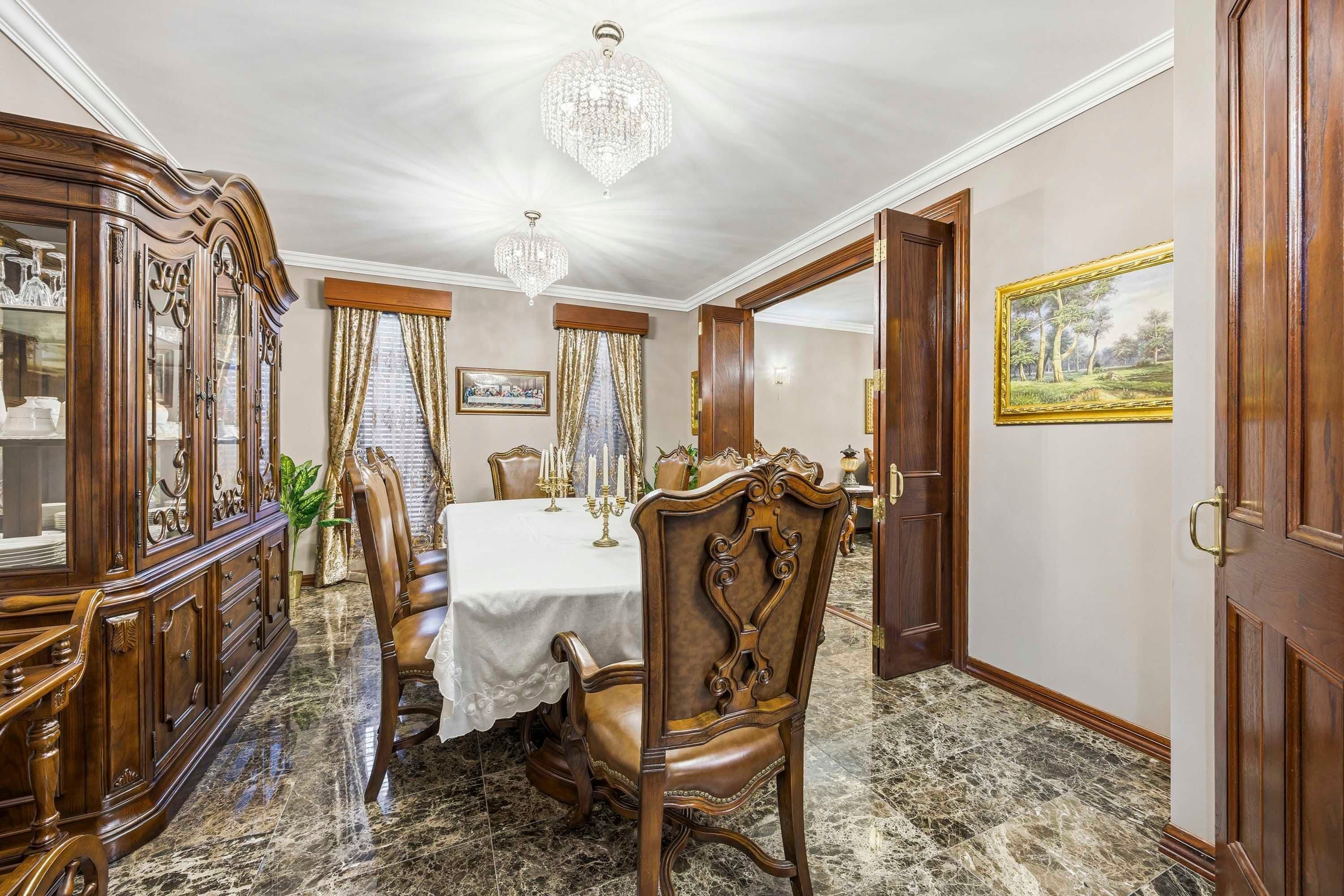 9 Goldwood Drive, Alfredton VIC 3350, Alfredton - Thumbnail 8