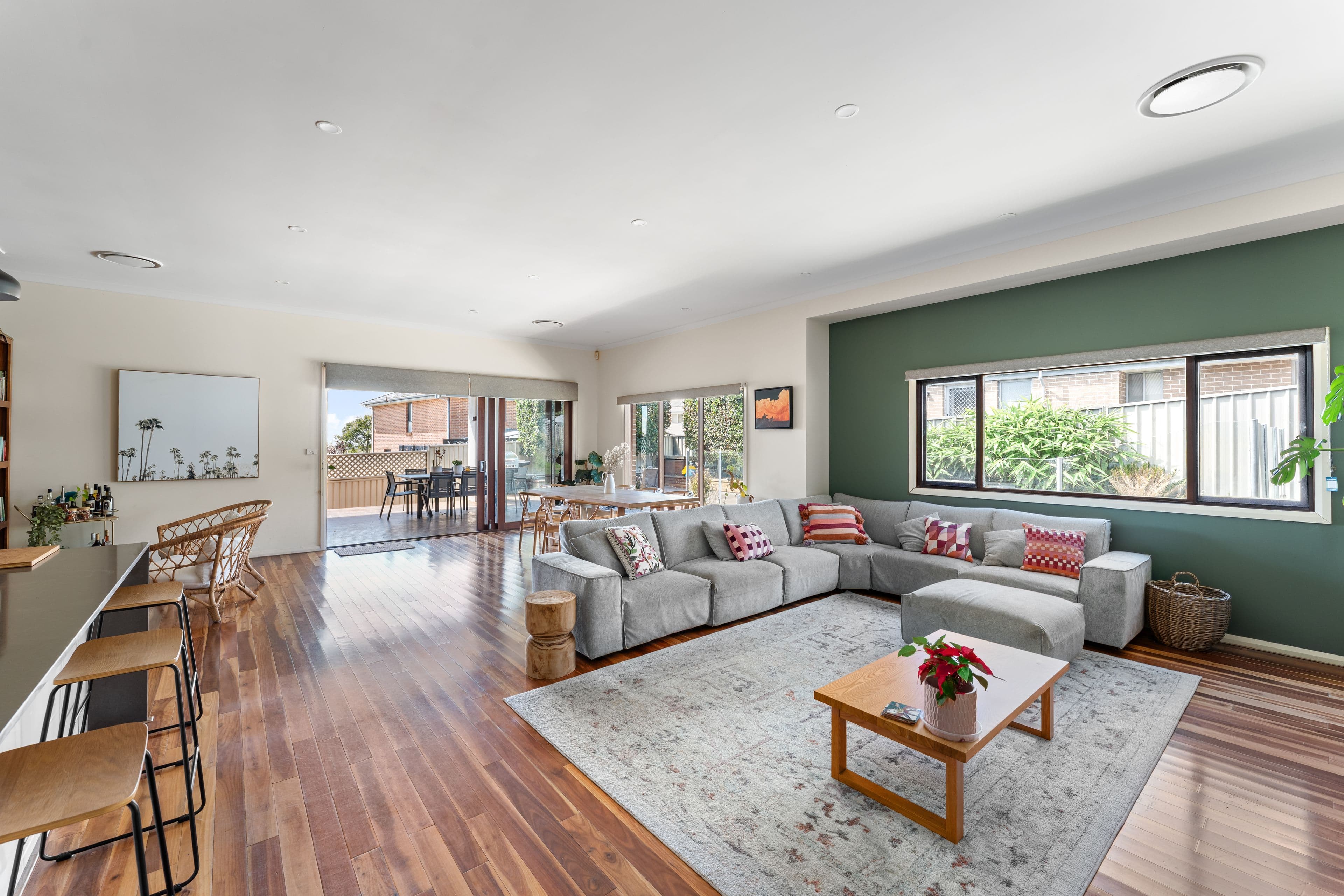 6 Handley Street, Helensburgh NSW 2508, Helensburgh - Thumbnail 4