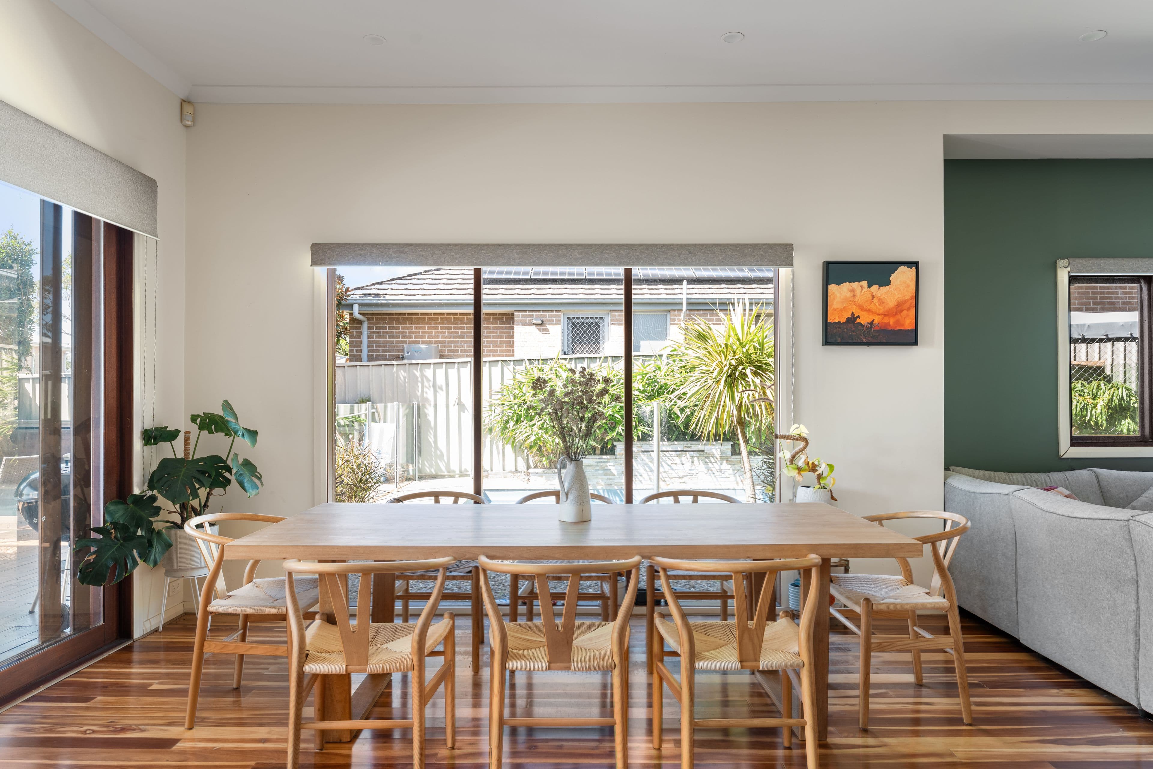 6 Handley Street, Helensburgh NSW 2508, Helensburgh - Thumbnail 5