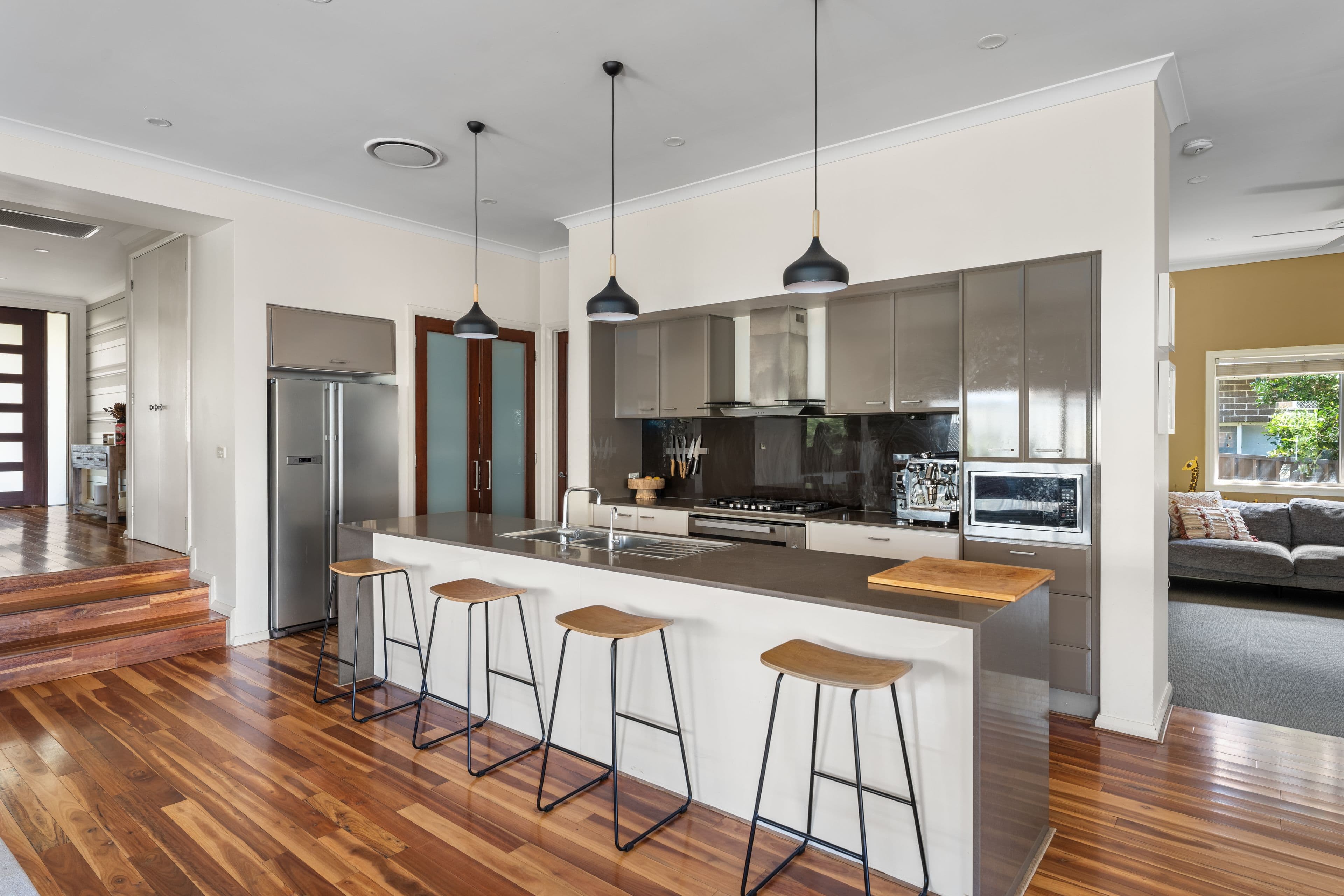 6 Handley Street, Helensburgh NSW 2508, Helensburgh - Thumbnail 6