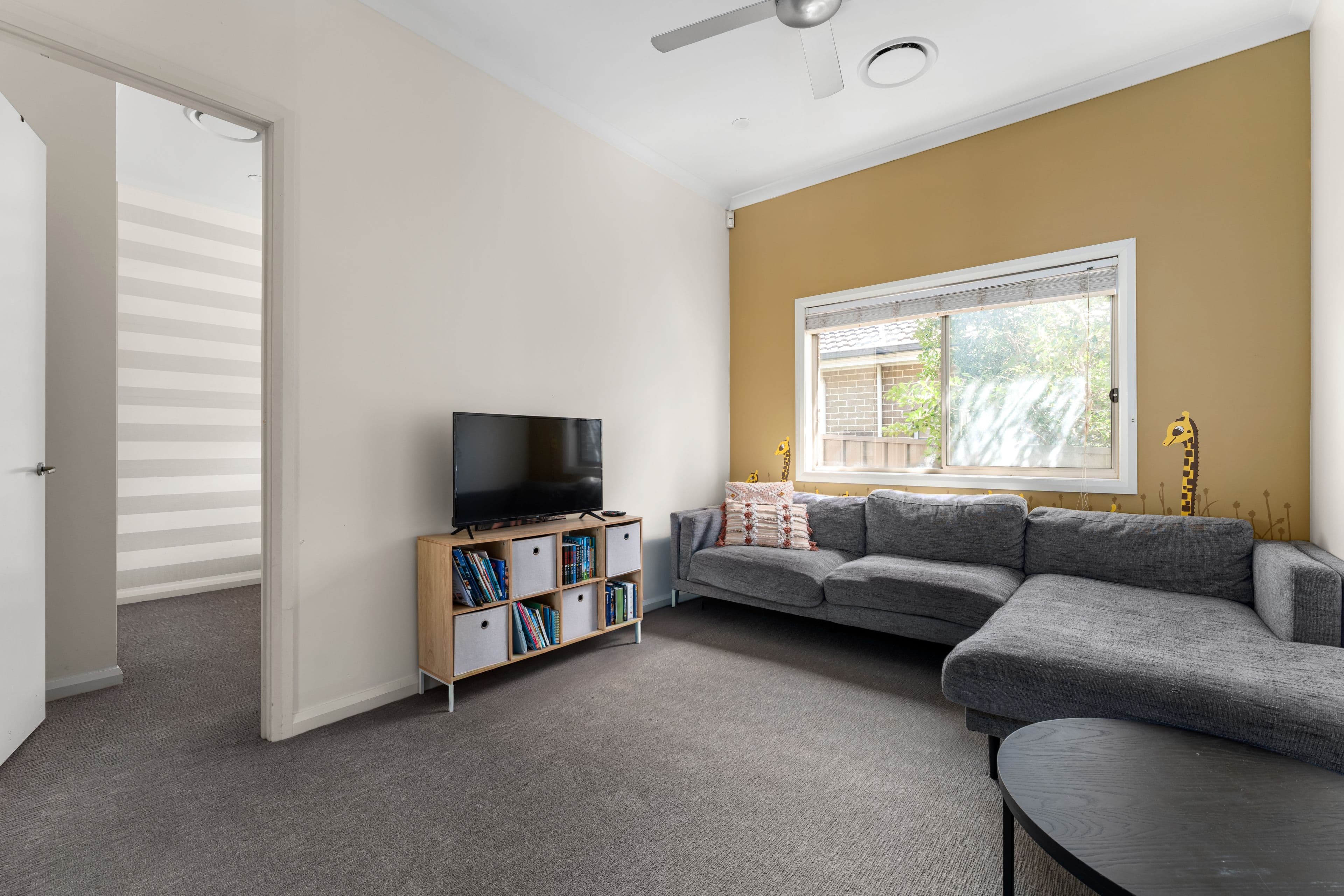 6 Handley Street, Helensburgh NSW 2508, Helensburgh - Thumbnail 7