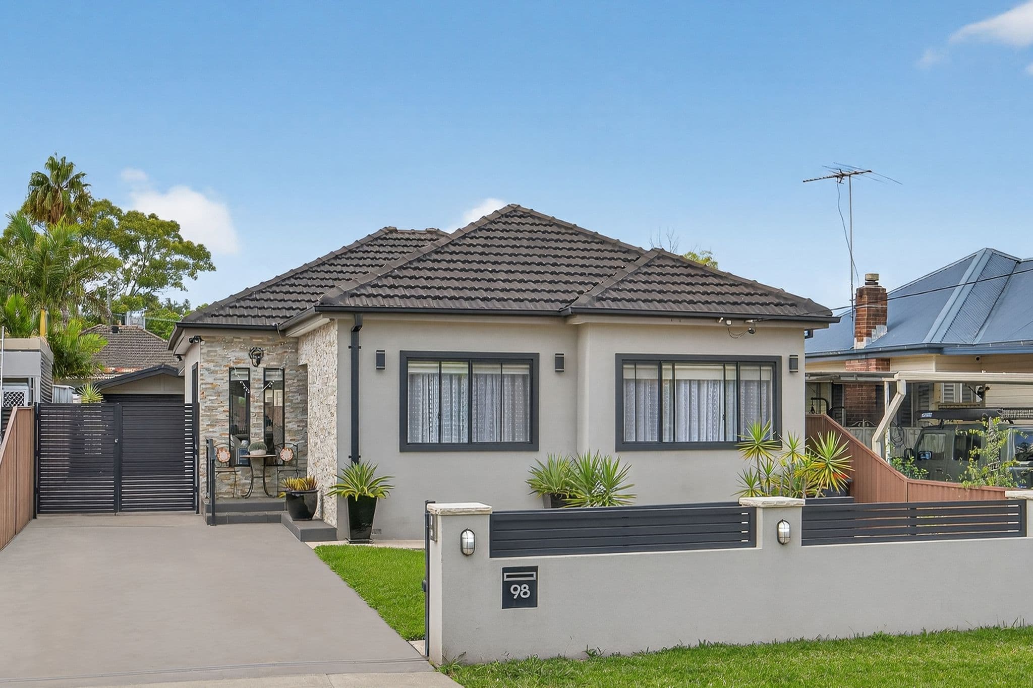 98 Augusta Street, Punchbowl NSW 2196, Punchbowl - Image 1