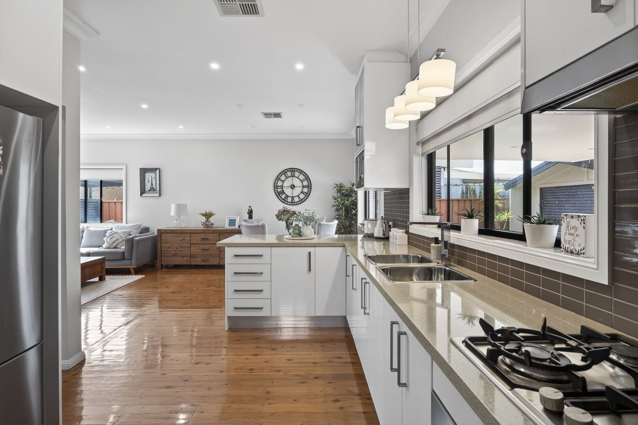 98 Augusta Street, Punchbowl NSW 2196, Punchbowl - Thumbnail 2