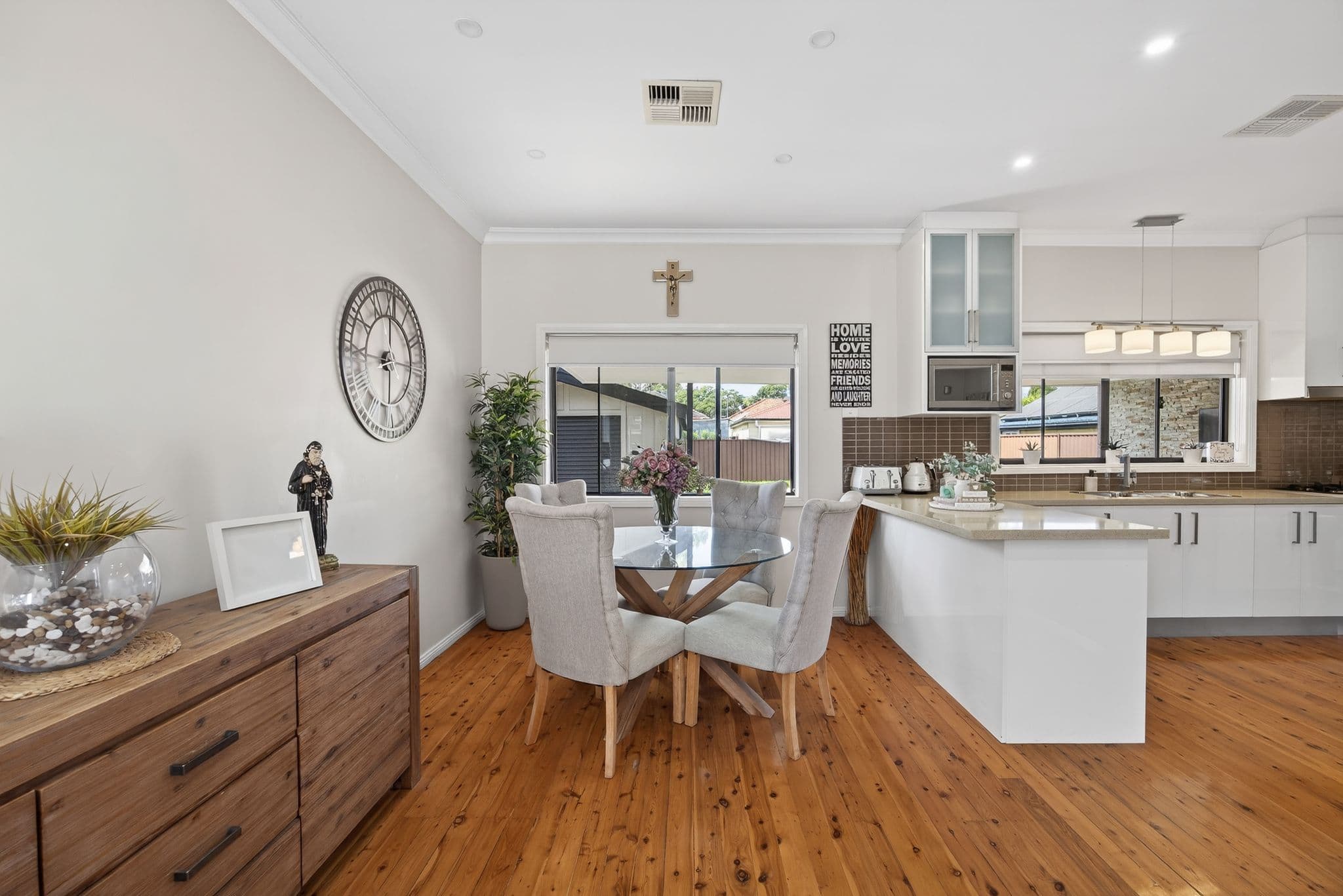 98 Augusta Street, Punchbowl NSW 2196, Punchbowl - Thumbnail 3