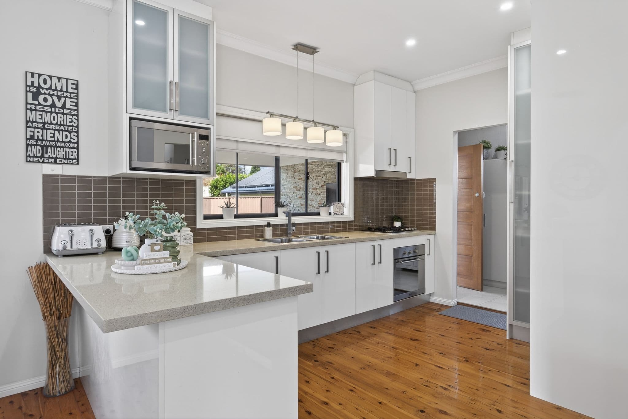 98 Augusta Street, Punchbowl NSW 2196, Punchbowl - Thumbnail 4
